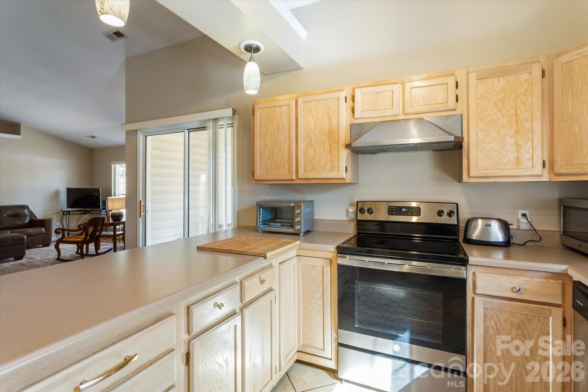 2625 Middleton Circle - Photo 18