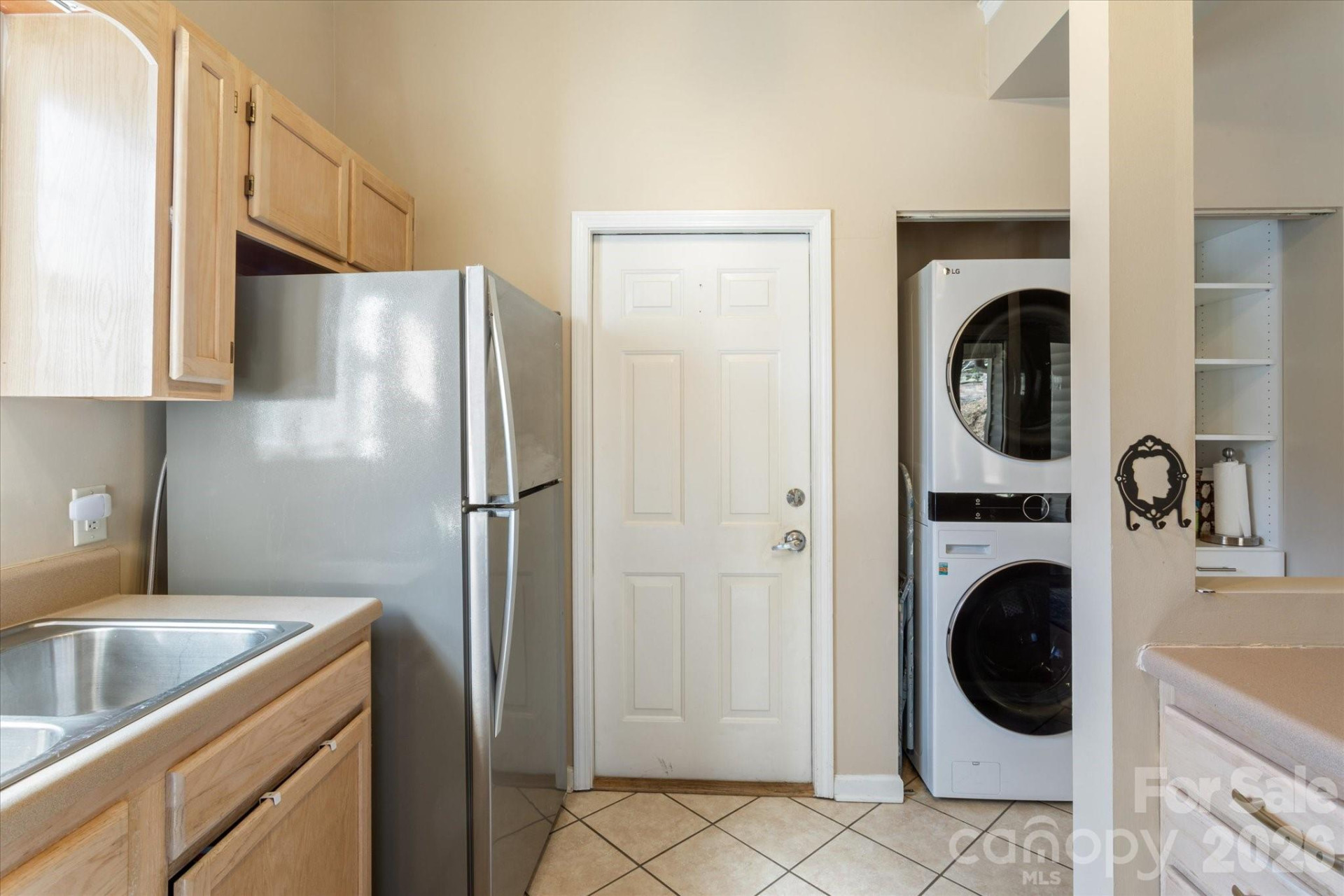 2625 Middleton Circle - Photo 19
