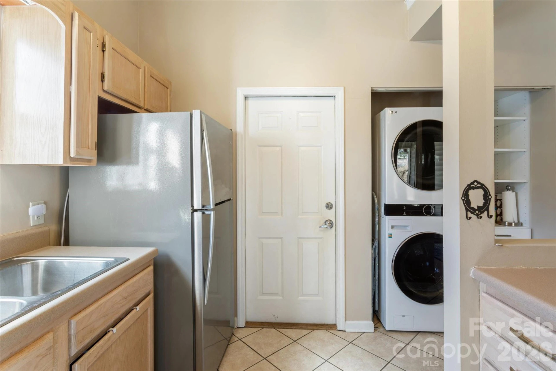 2625 Middleton Circle - Photo 19