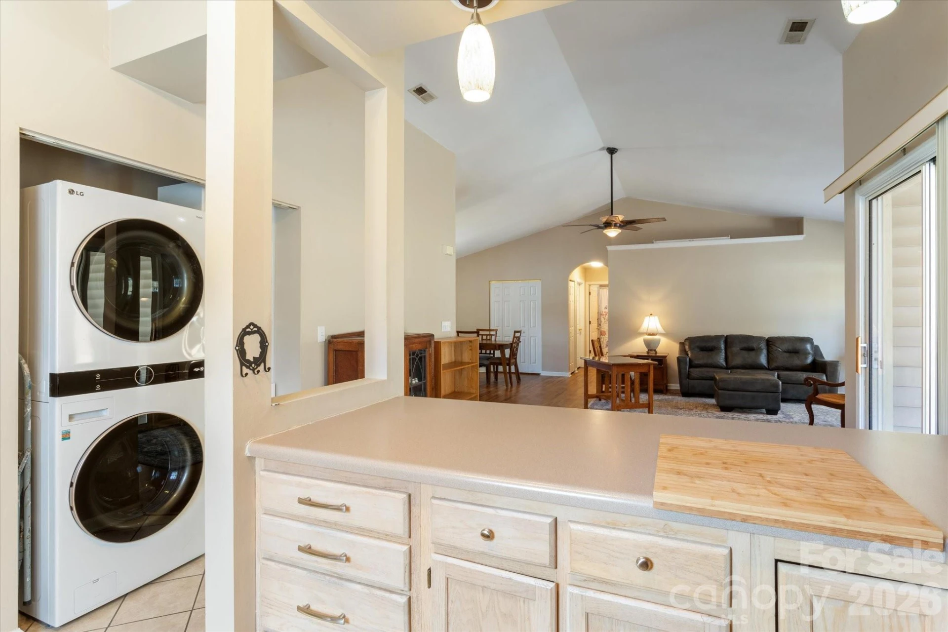 2625 Middleton Circle - Photo 20