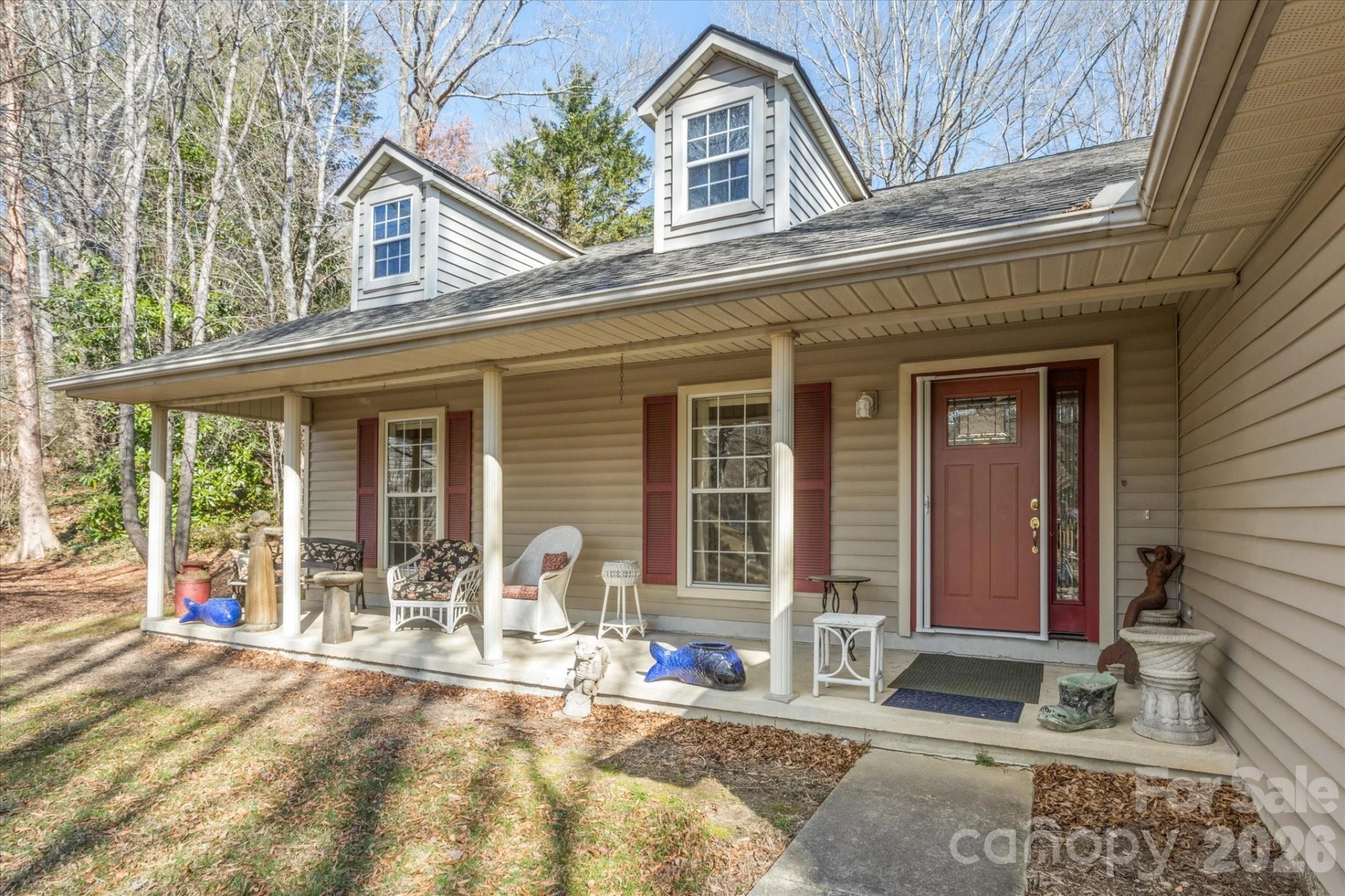 2625 Middleton Circle - Photo 3