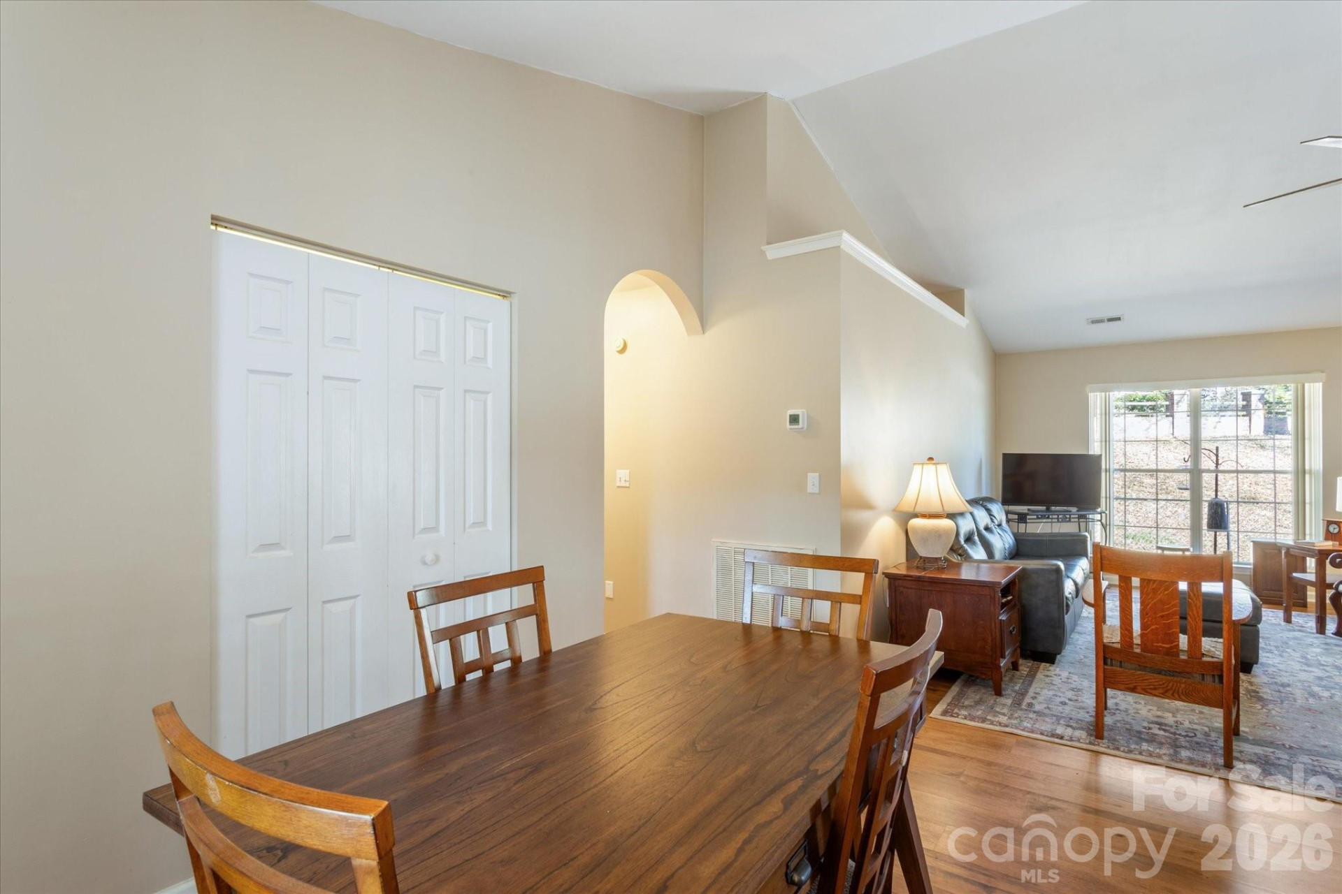 2625 Middleton Circle - Photo 21