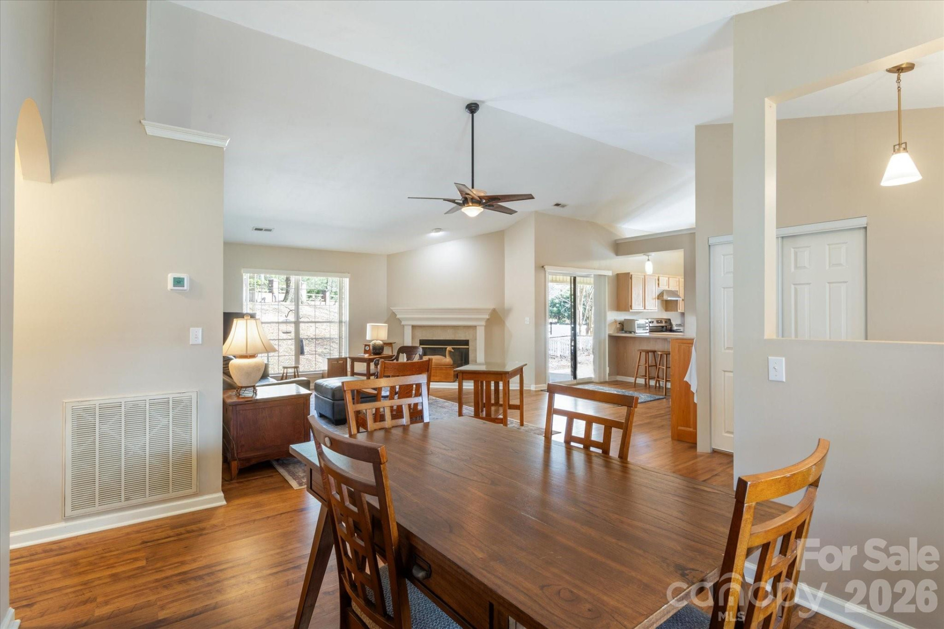 2625 Middleton Circle - Photo 22