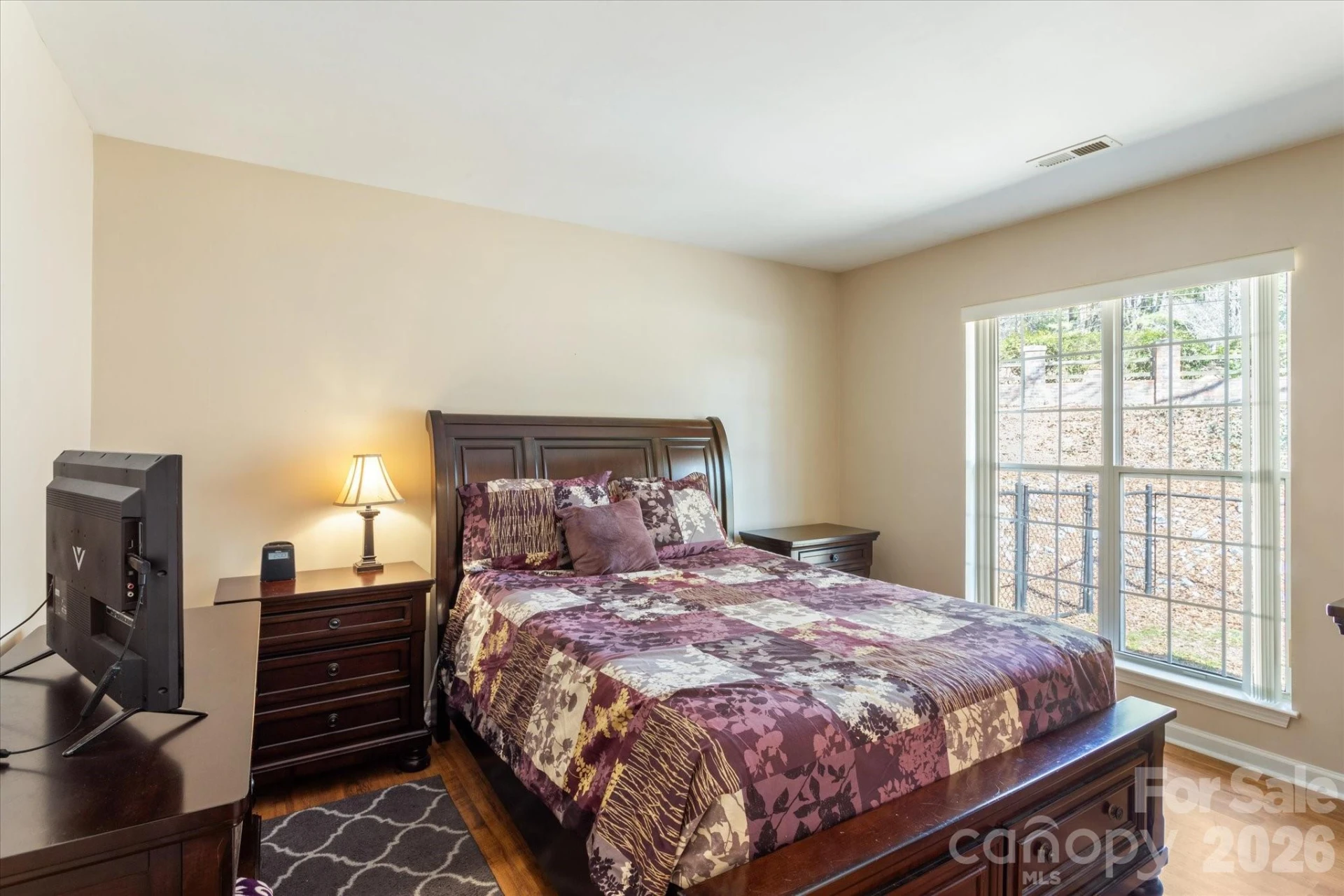 2625 Middleton Circle - Photo 23