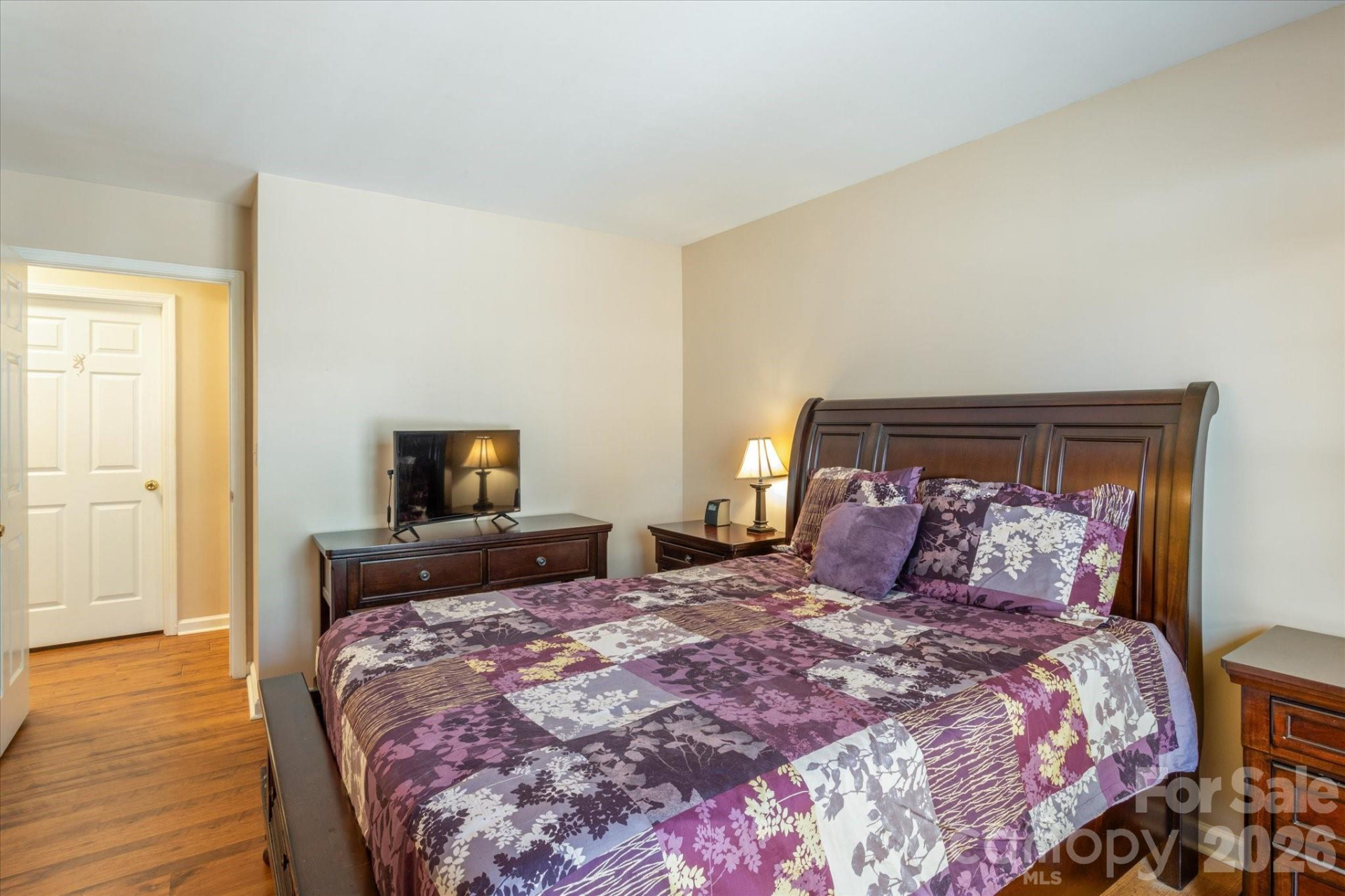 2625 Middleton Circle - Photo 24