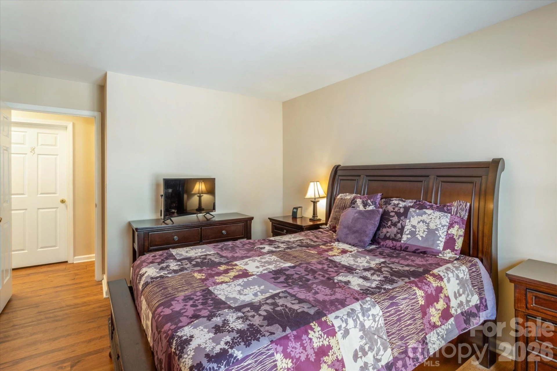 2625 Middleton Circle - Photo 24