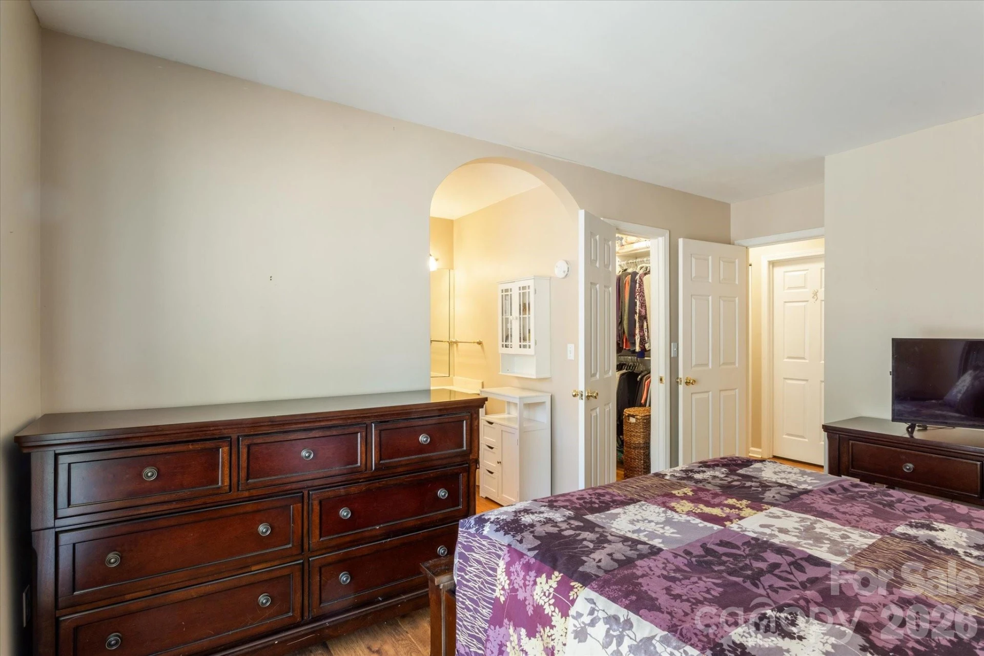 2625 Middleton Circle - Photo 25
