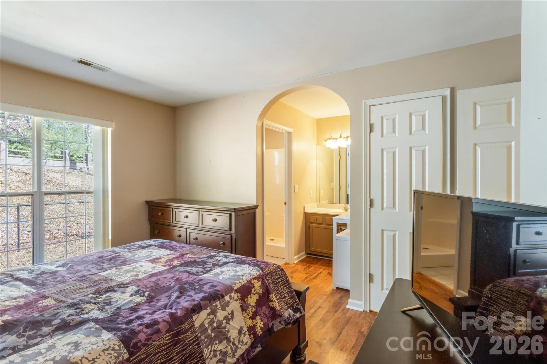 2625 Middleton Circle - Photo 26