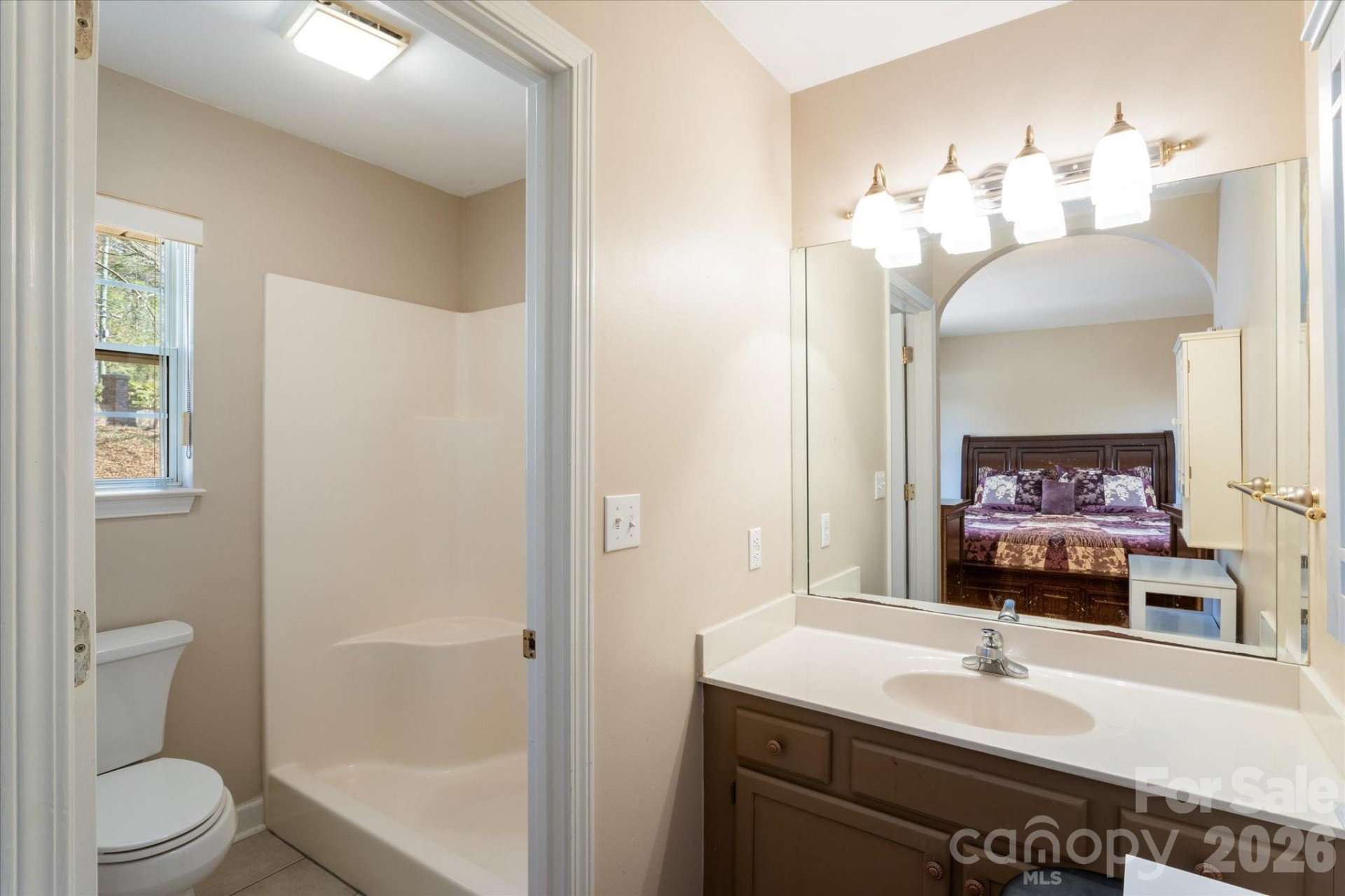2625 Middleton Circle - Photo 27