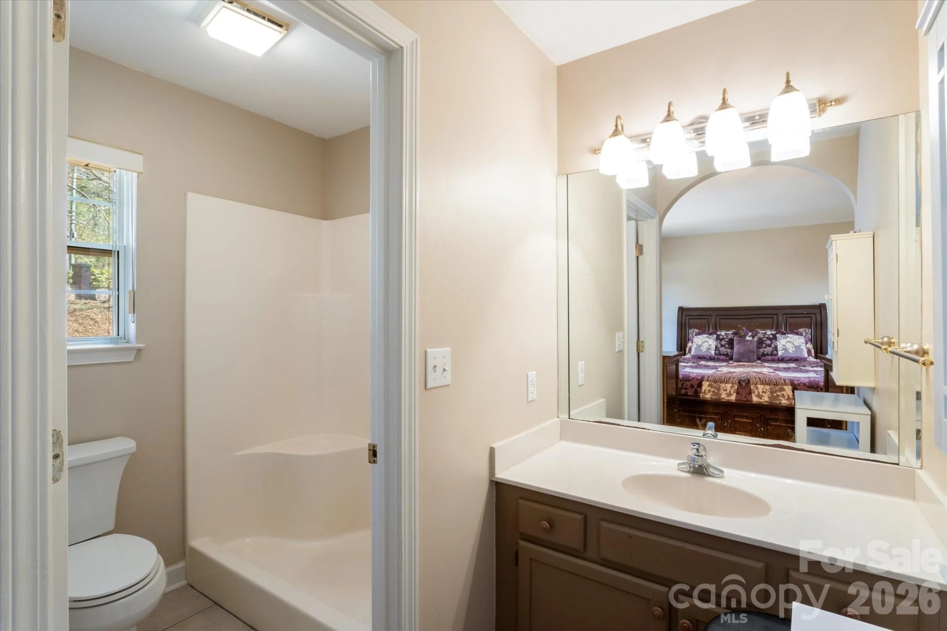 2625 Middleton Circle - Photo 27