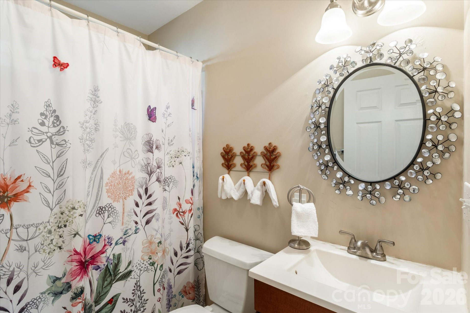 2625 Middleton Circle - Photo 29