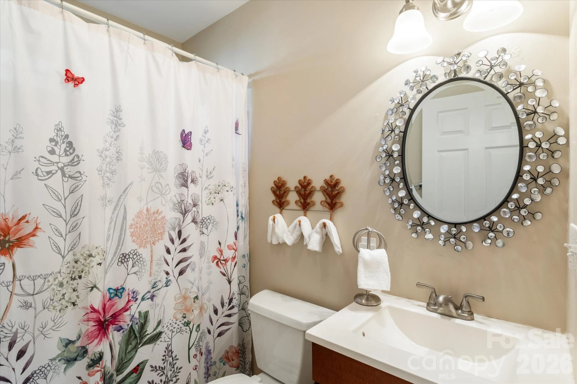 2625 Middleton Circle - Photo 29
