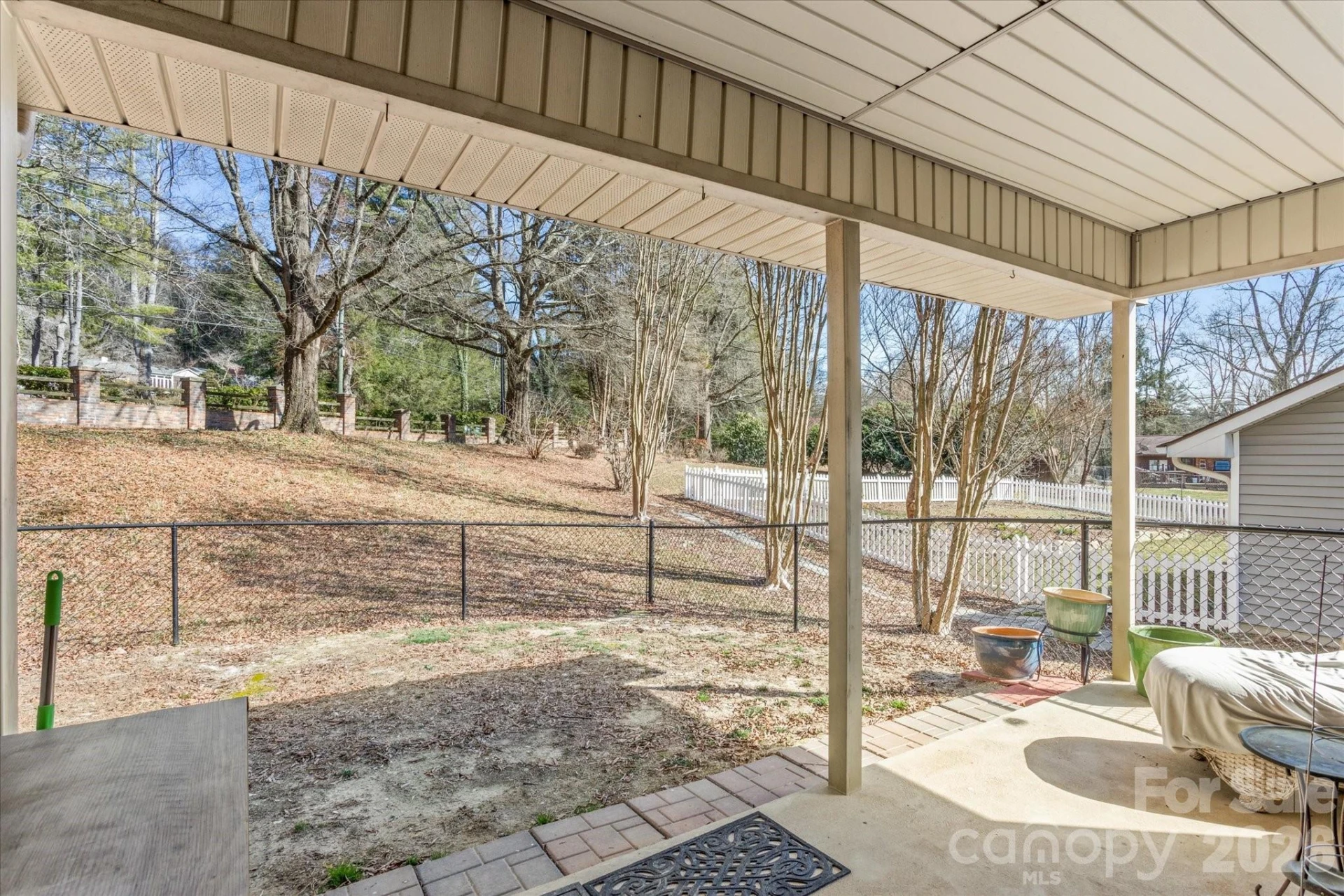 2625 Middleton Circle - Photo 30