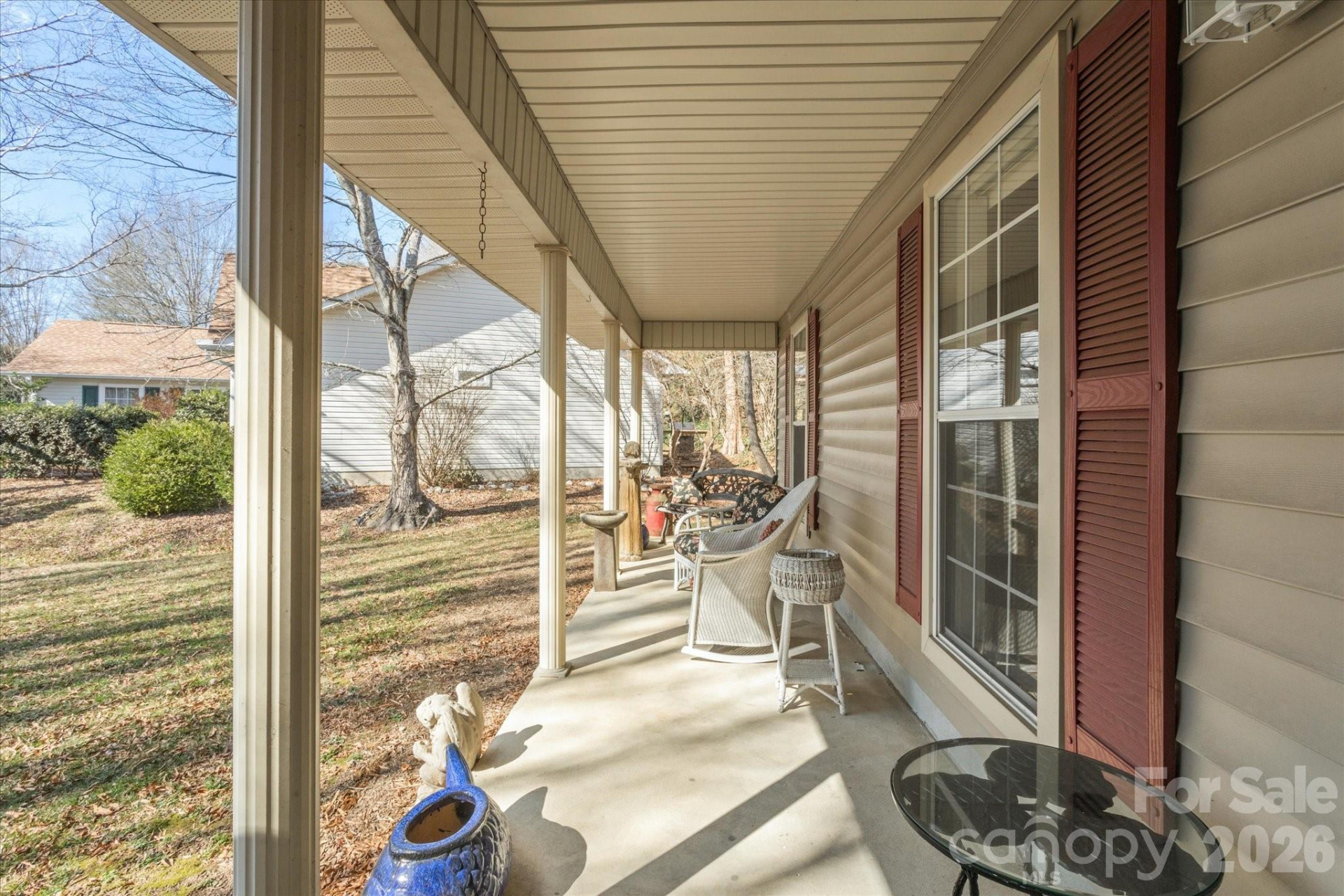 2625 Middleton Circle - Photo 4