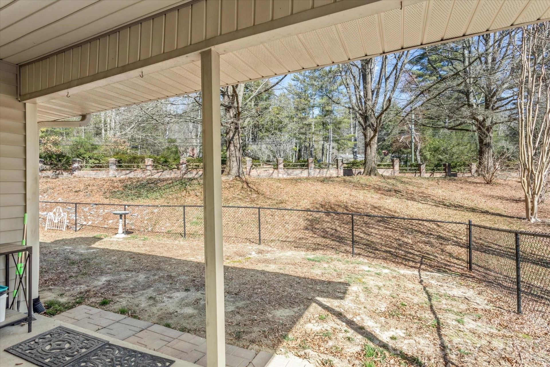 2625 Middleton Circle - Photo 31