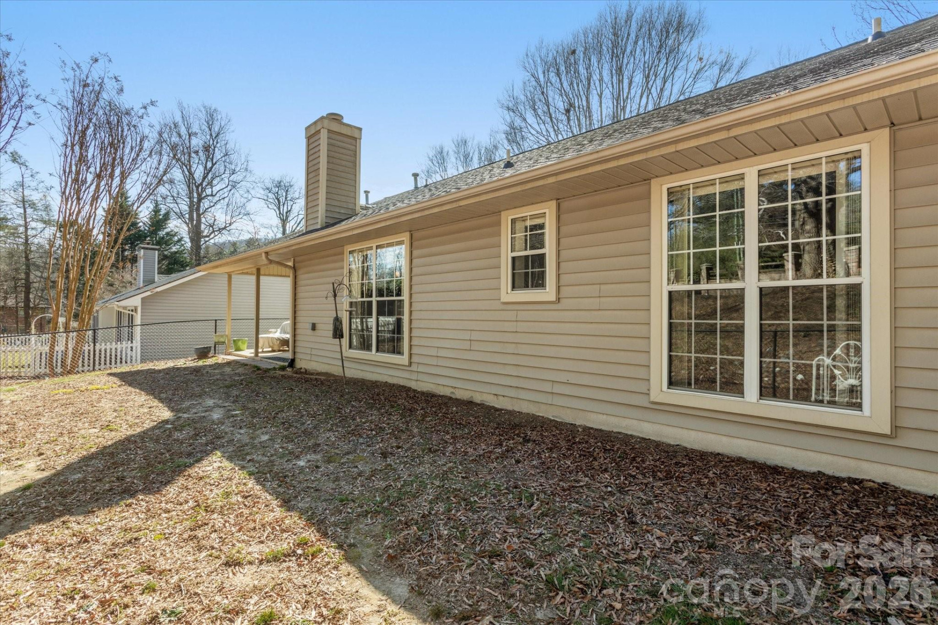 2625 Middleton Circle - Photo 32