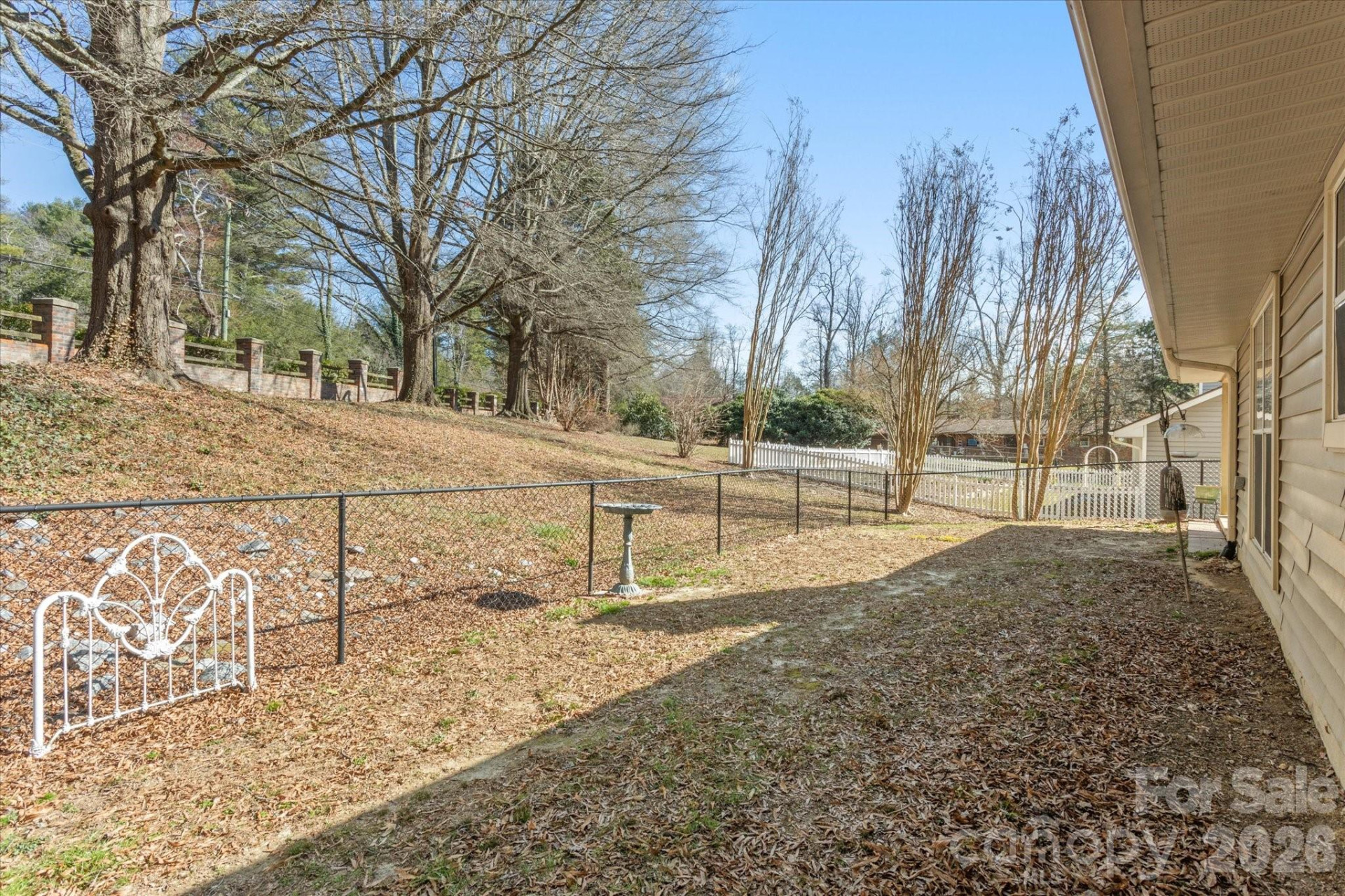 2625 Middleton Circle - Photo 33