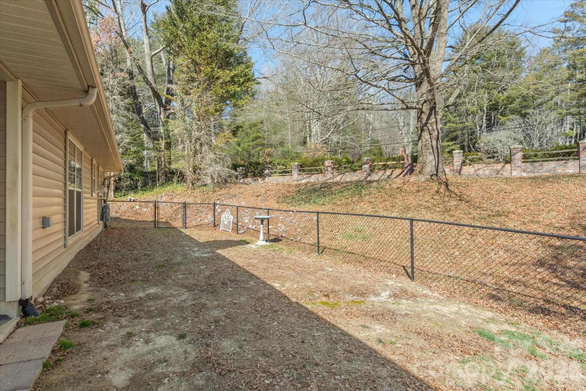 2625 Middleton Circle - Photo 34