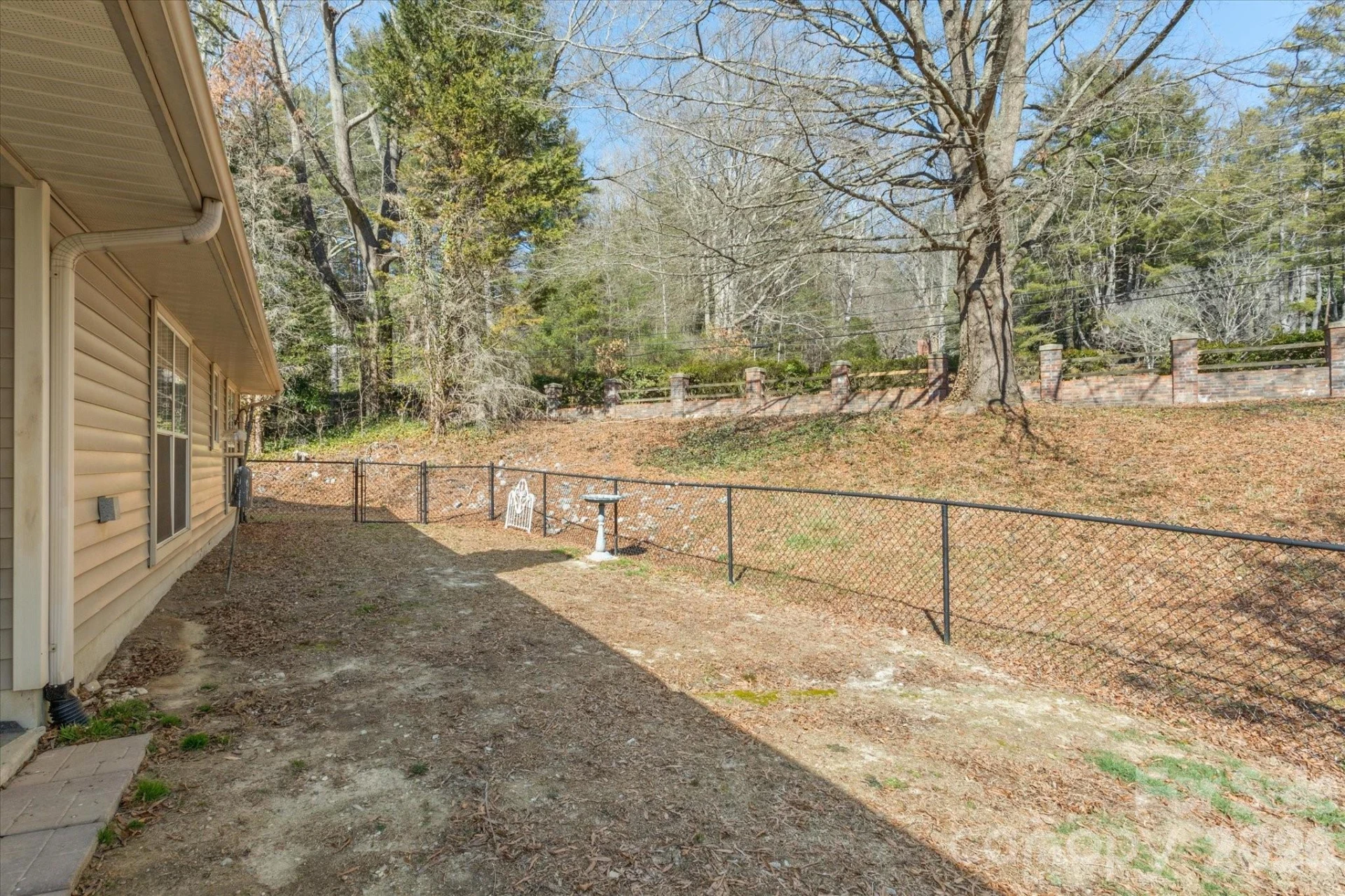 2625 Middleton Circle - Photo 34