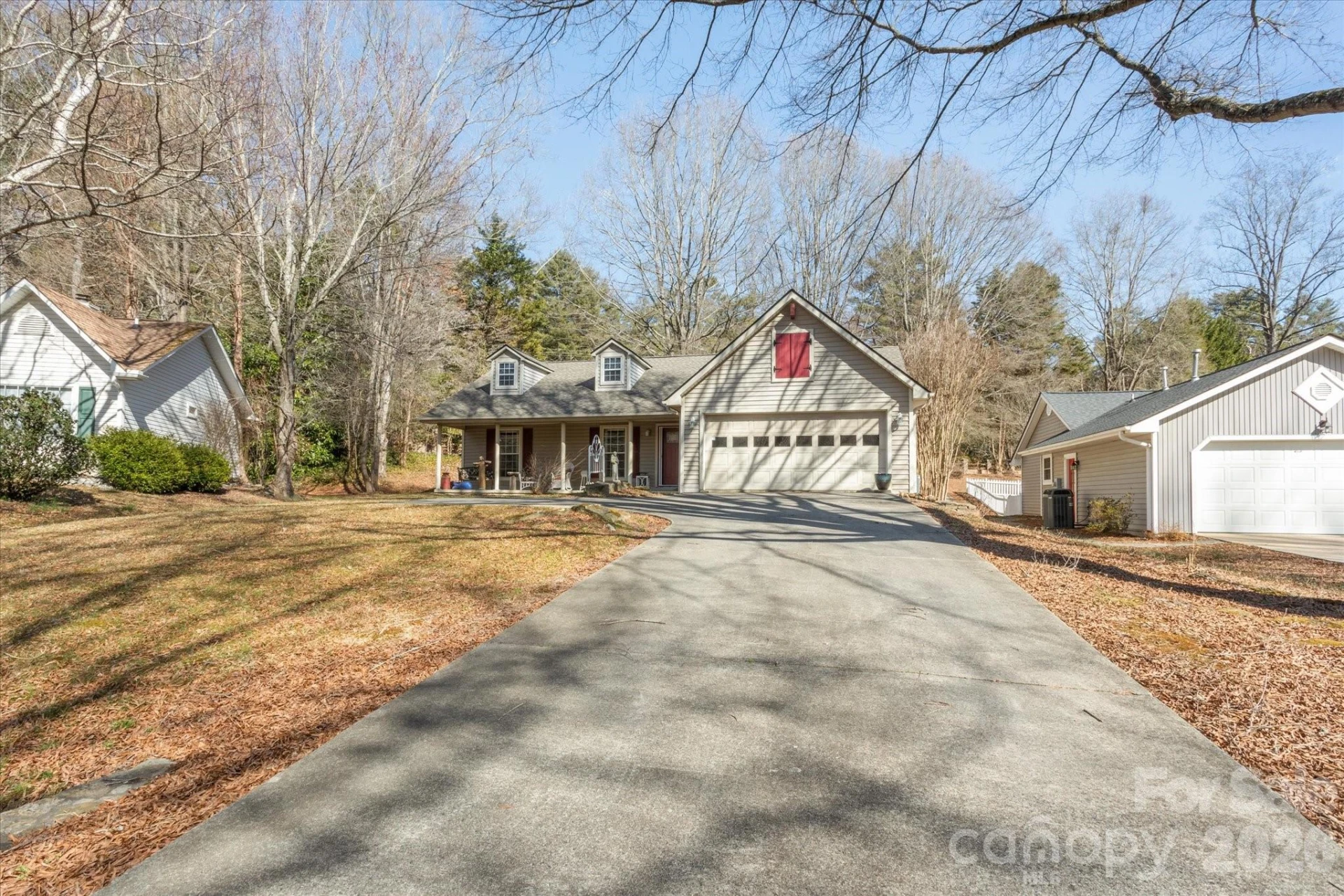 2625 Middleton Circle - Photo 35