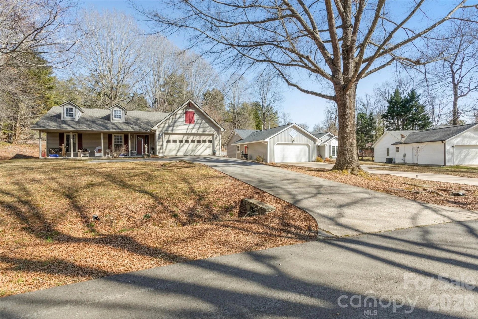 2625 Middleton Circle - Photo 36