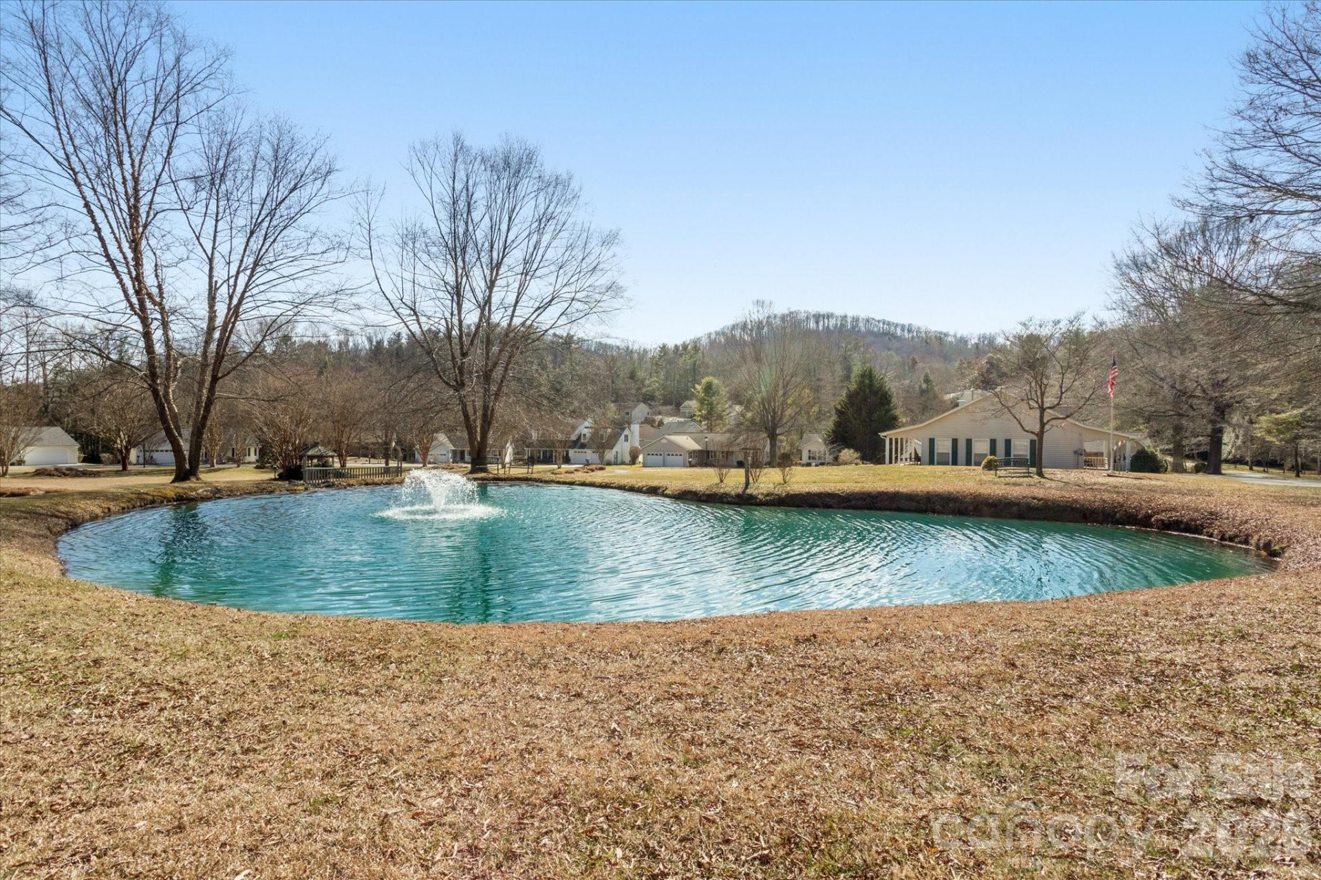 2625 Middleton Circle - Photo 37