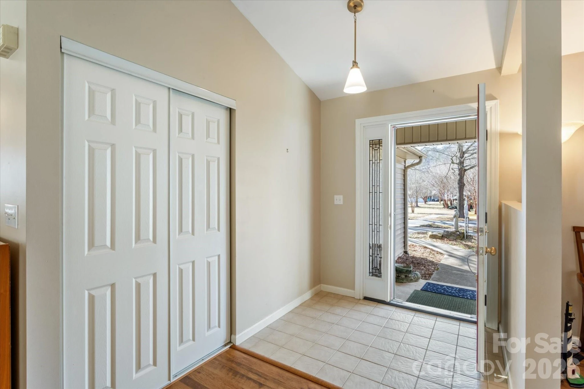 2625 Middleton Circle - Photo 6