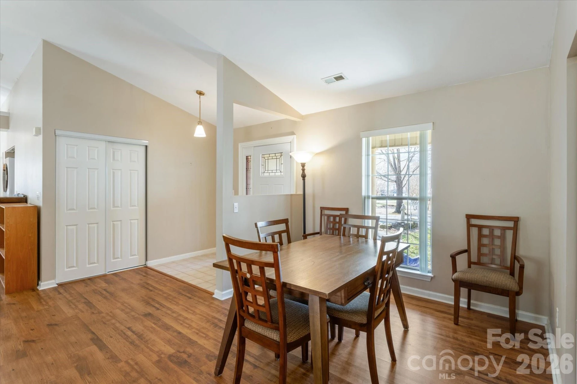2625 Middleton Circle - Photo 7