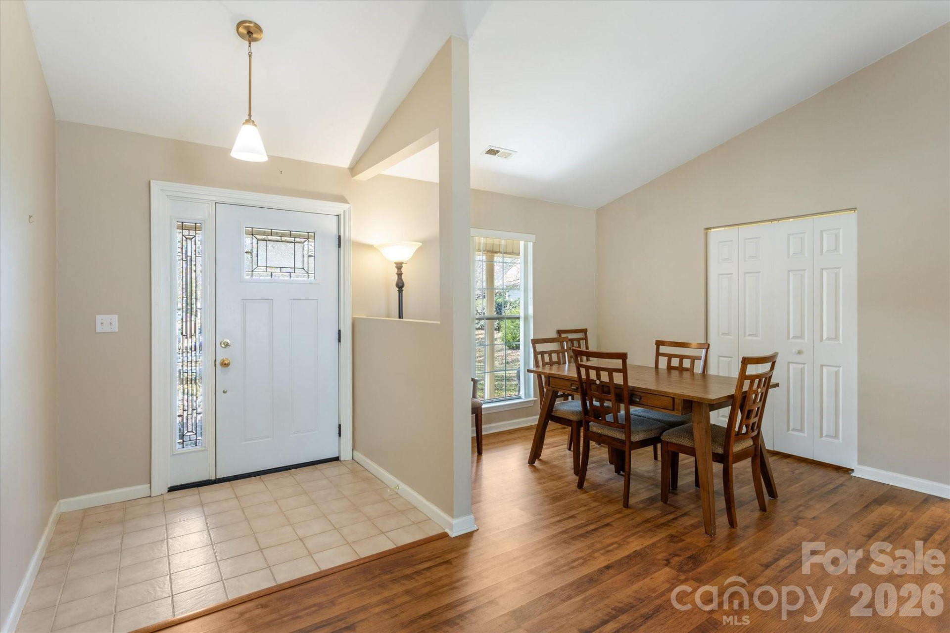 2625 Middleton Circle - Photo 8
