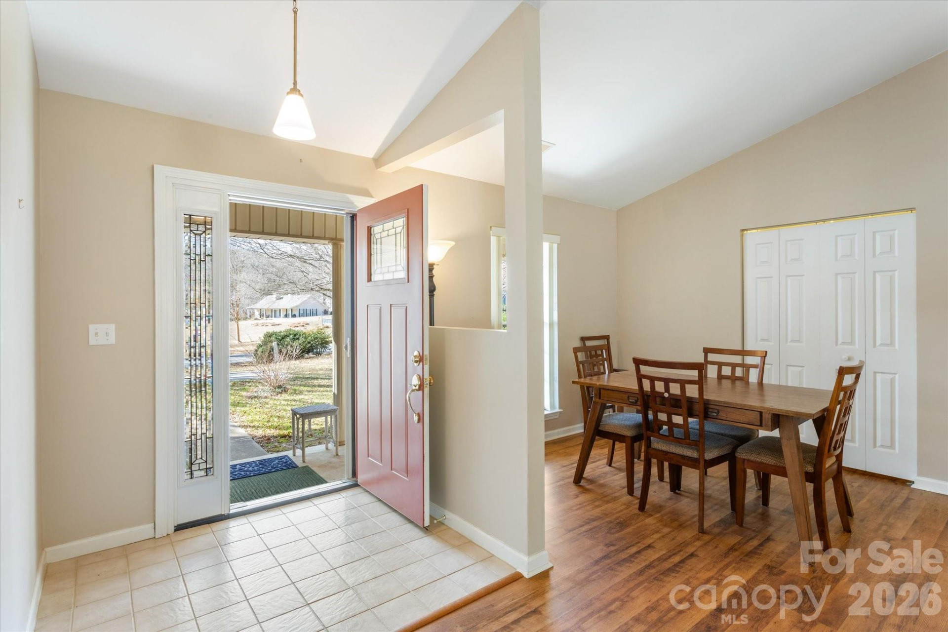 2625 Middleton Circle - Photo 9