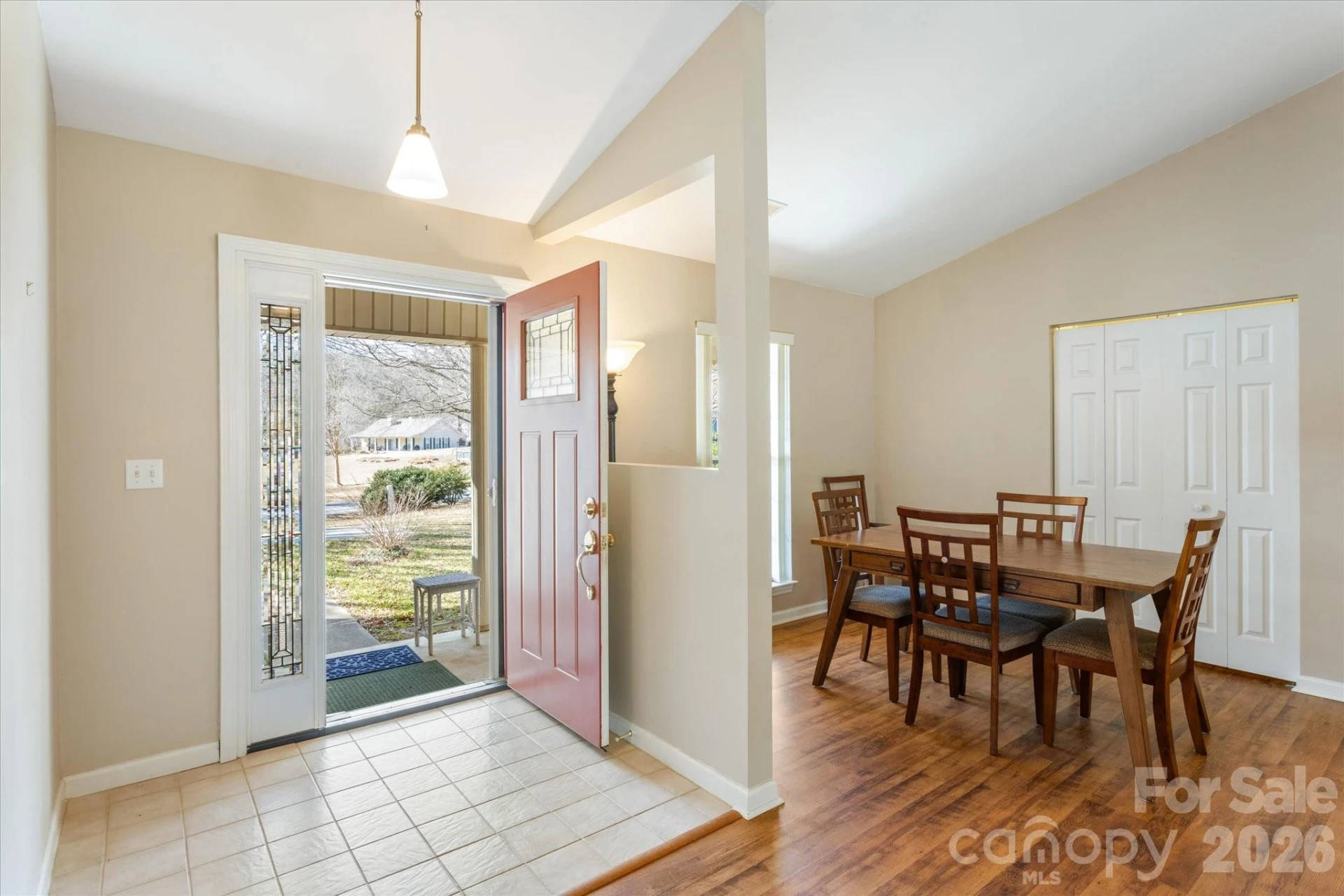 2625 Middleton Circle - Photo 9
