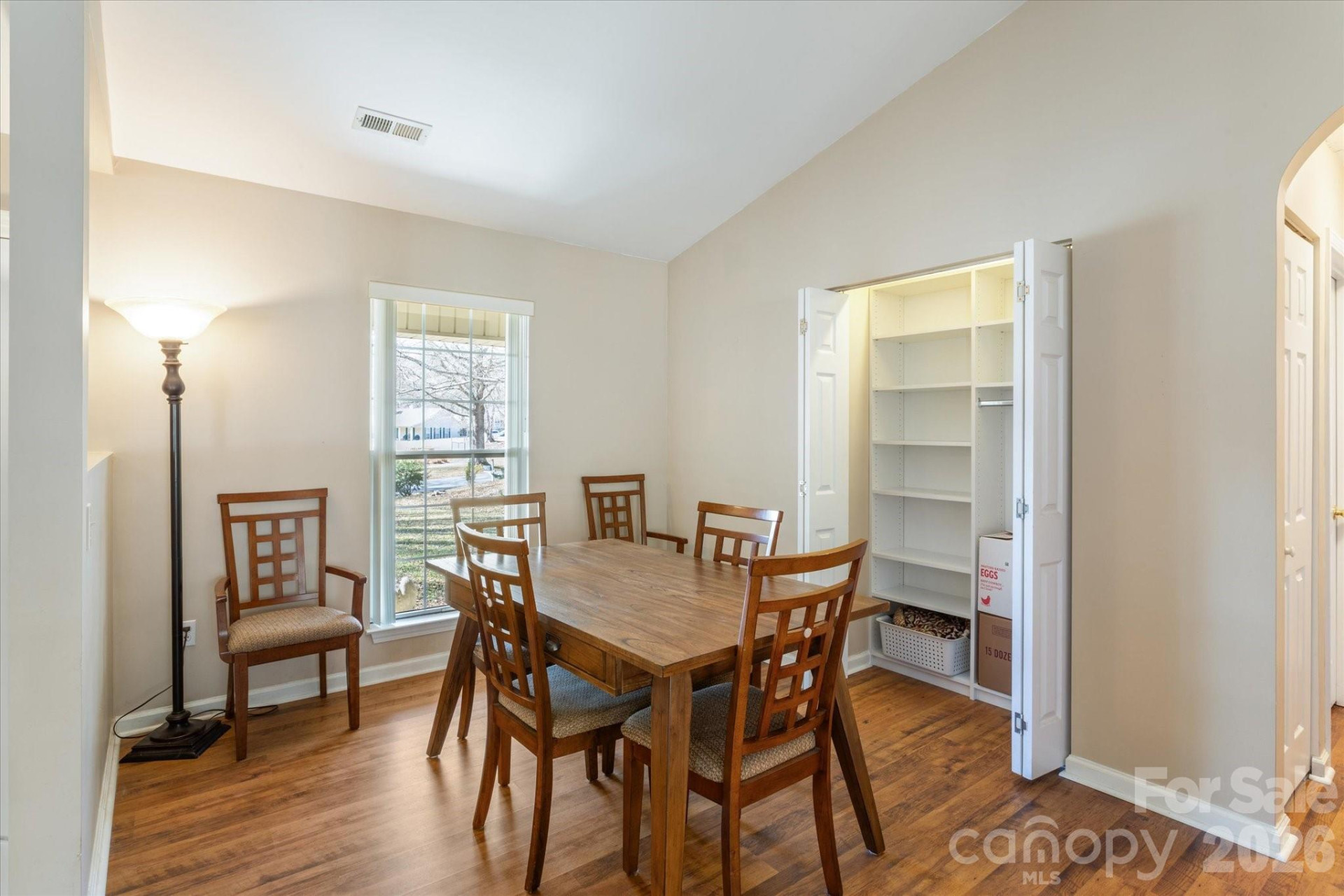 2625 Middleton Circle - Photo 10