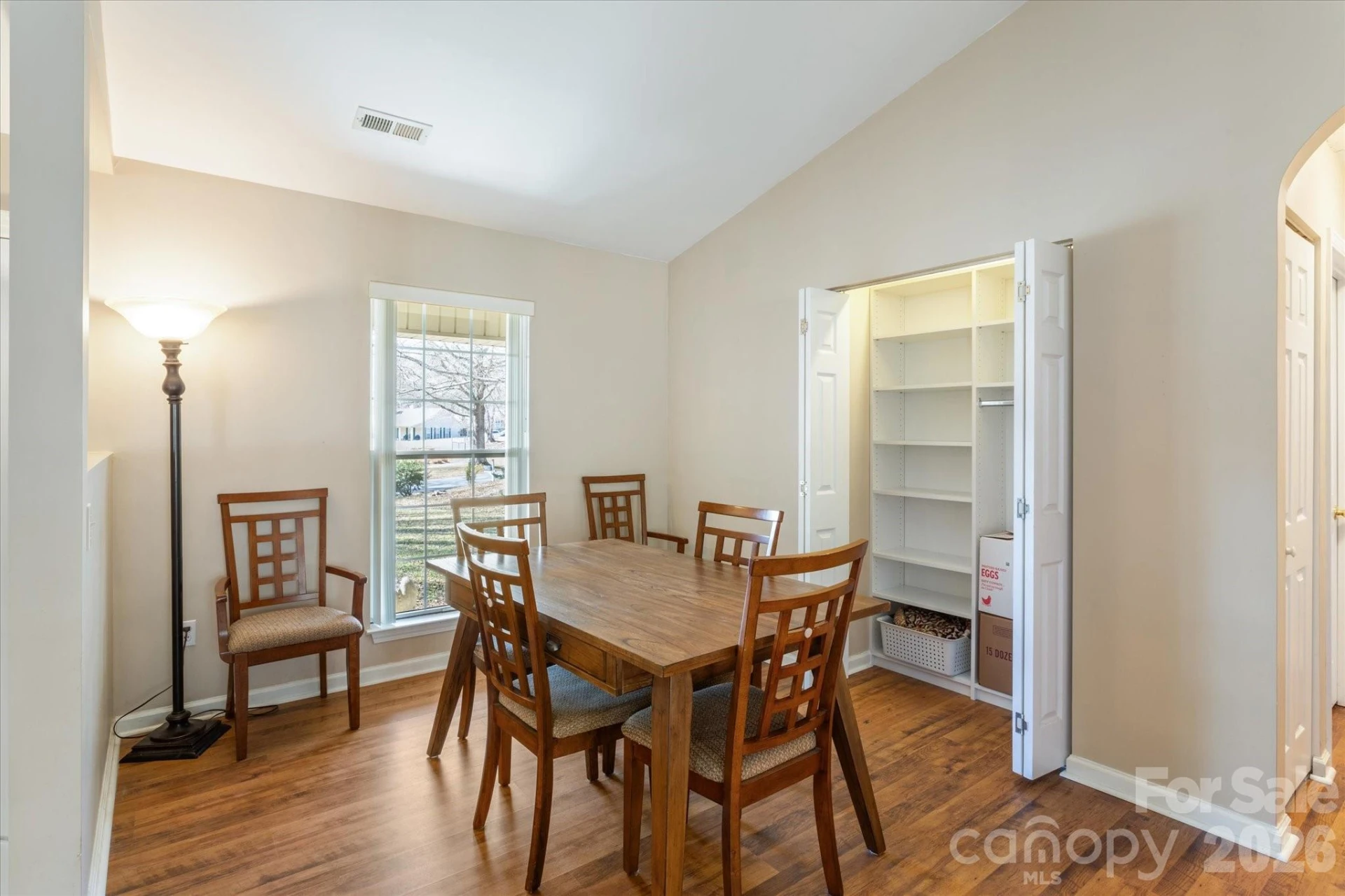 2625 Middleton Circle - Photo 10