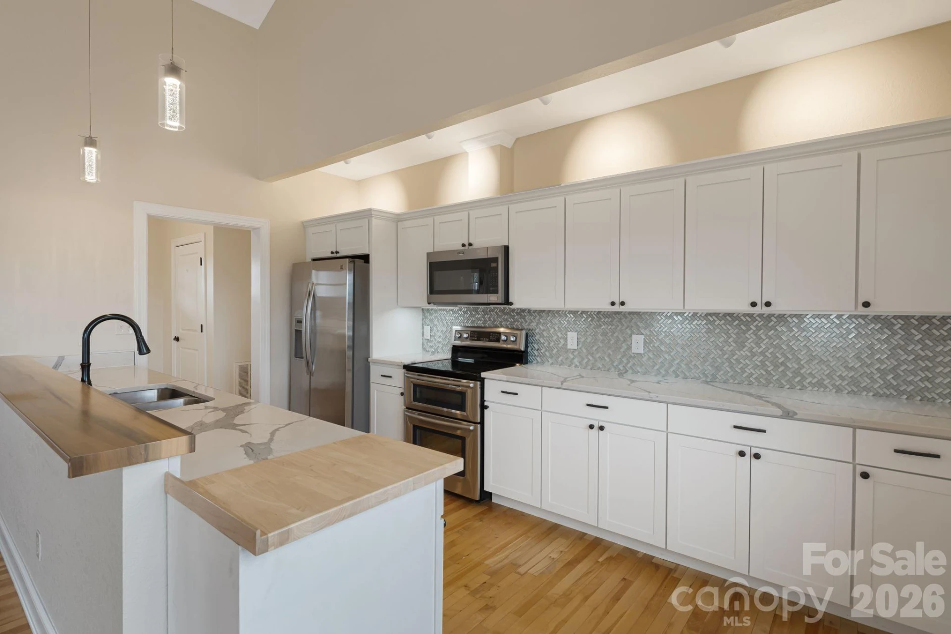 48 Murray Debruhl Road - Photo 11