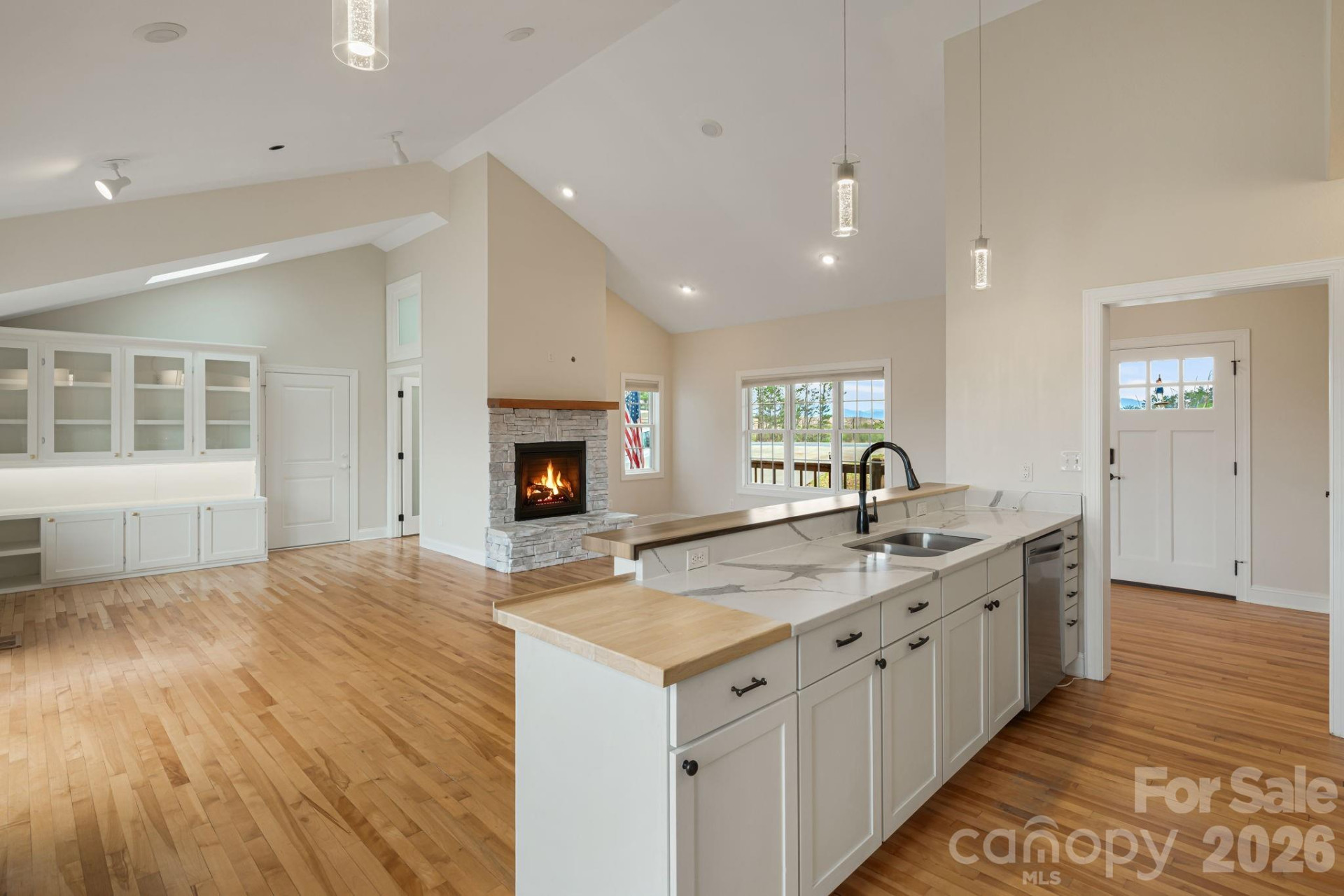 48 Murray Debruhl Road - Photo 12