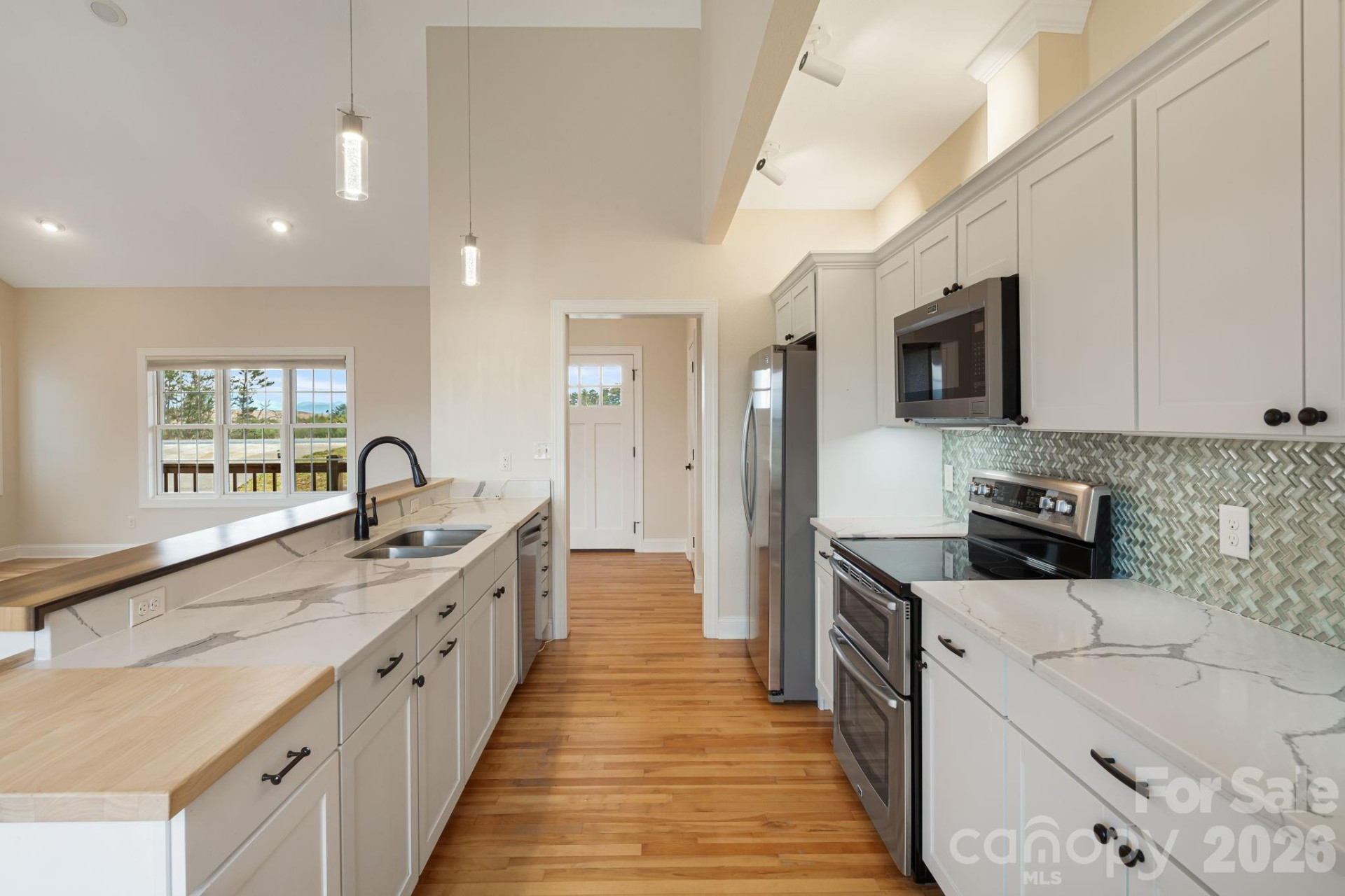 48 Murray Debruhl Road - Photo 13