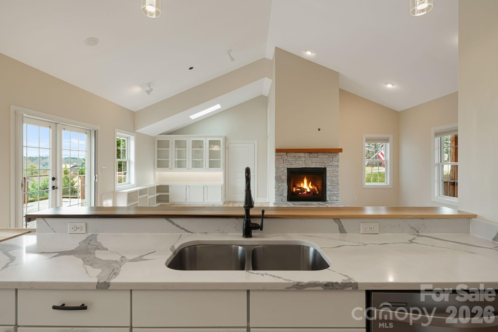 48 Murray Debruhl Road - Photo 14