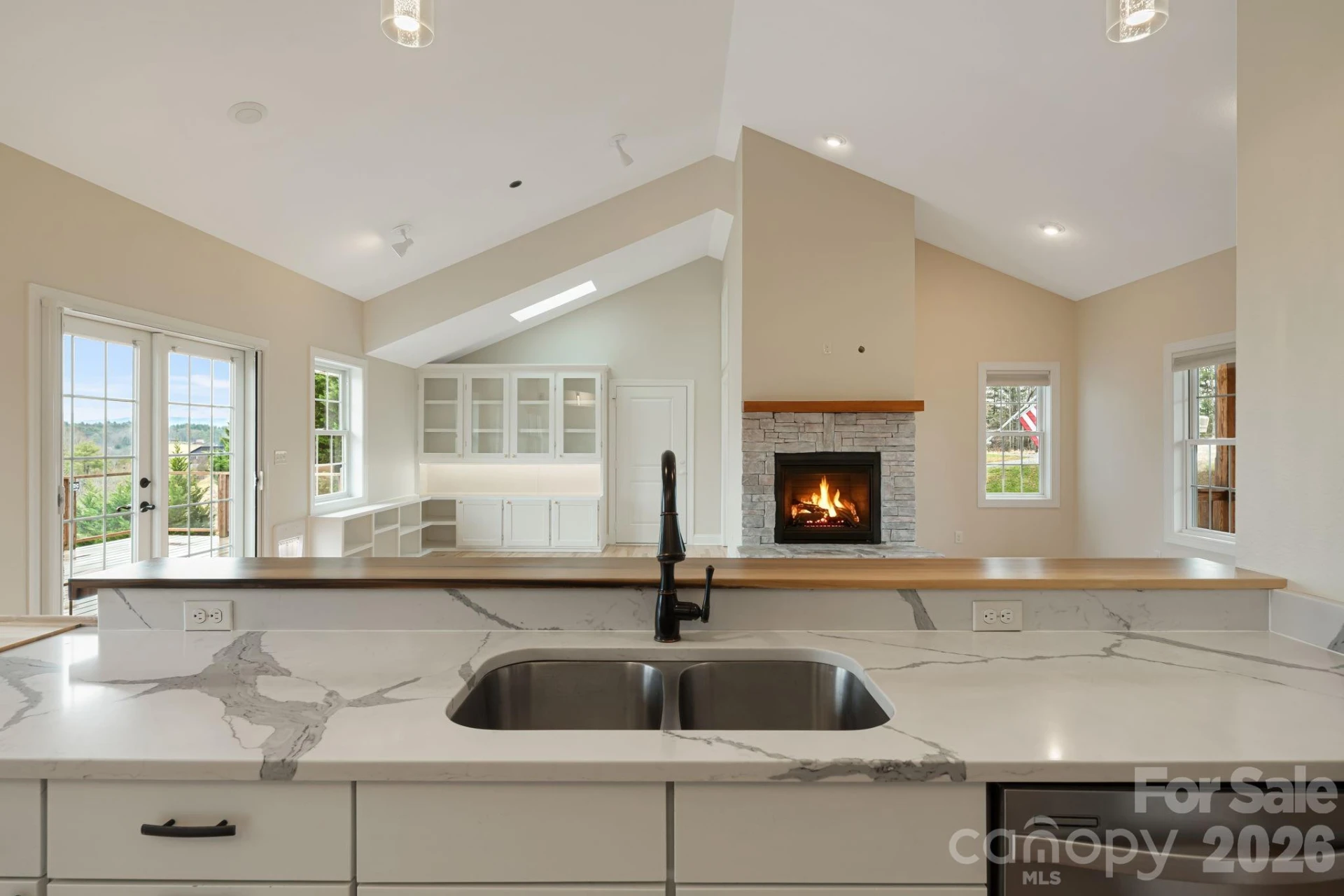 48 Murray Debruhl Road - Photo 14