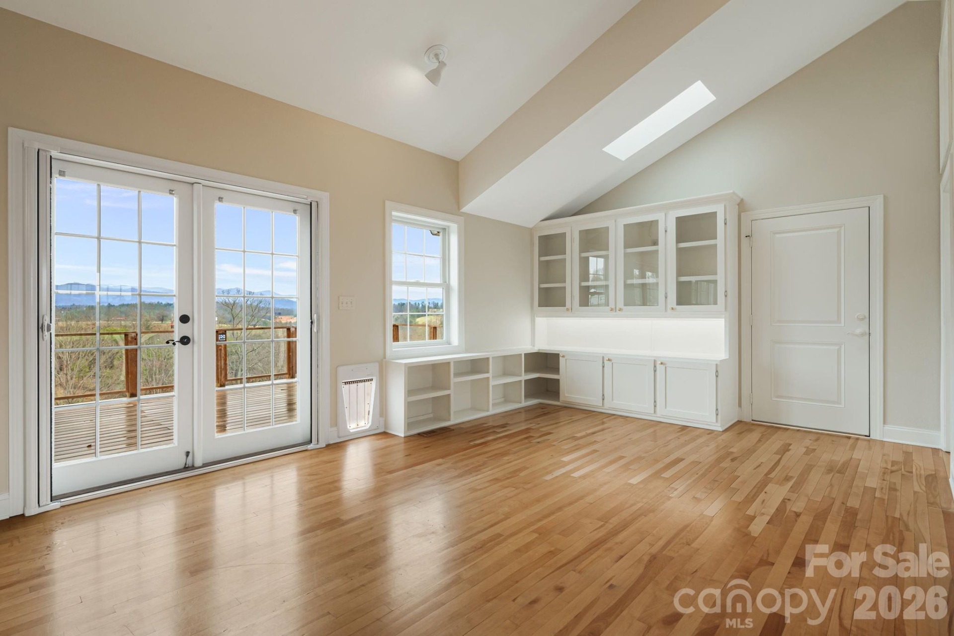 48 Murray Debruhl Road - Photo 15