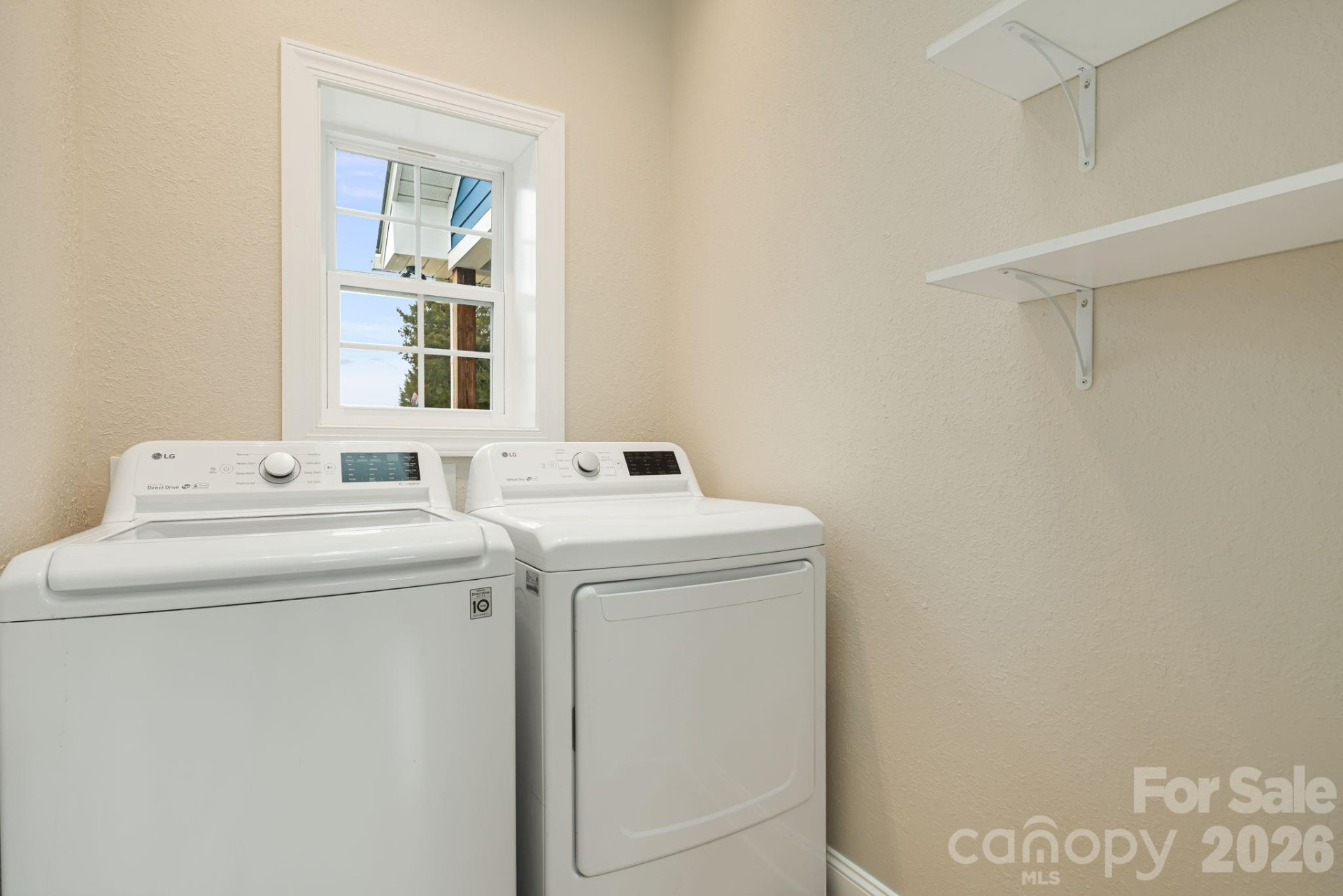 48 Murray Debruhl Road - Photo 16