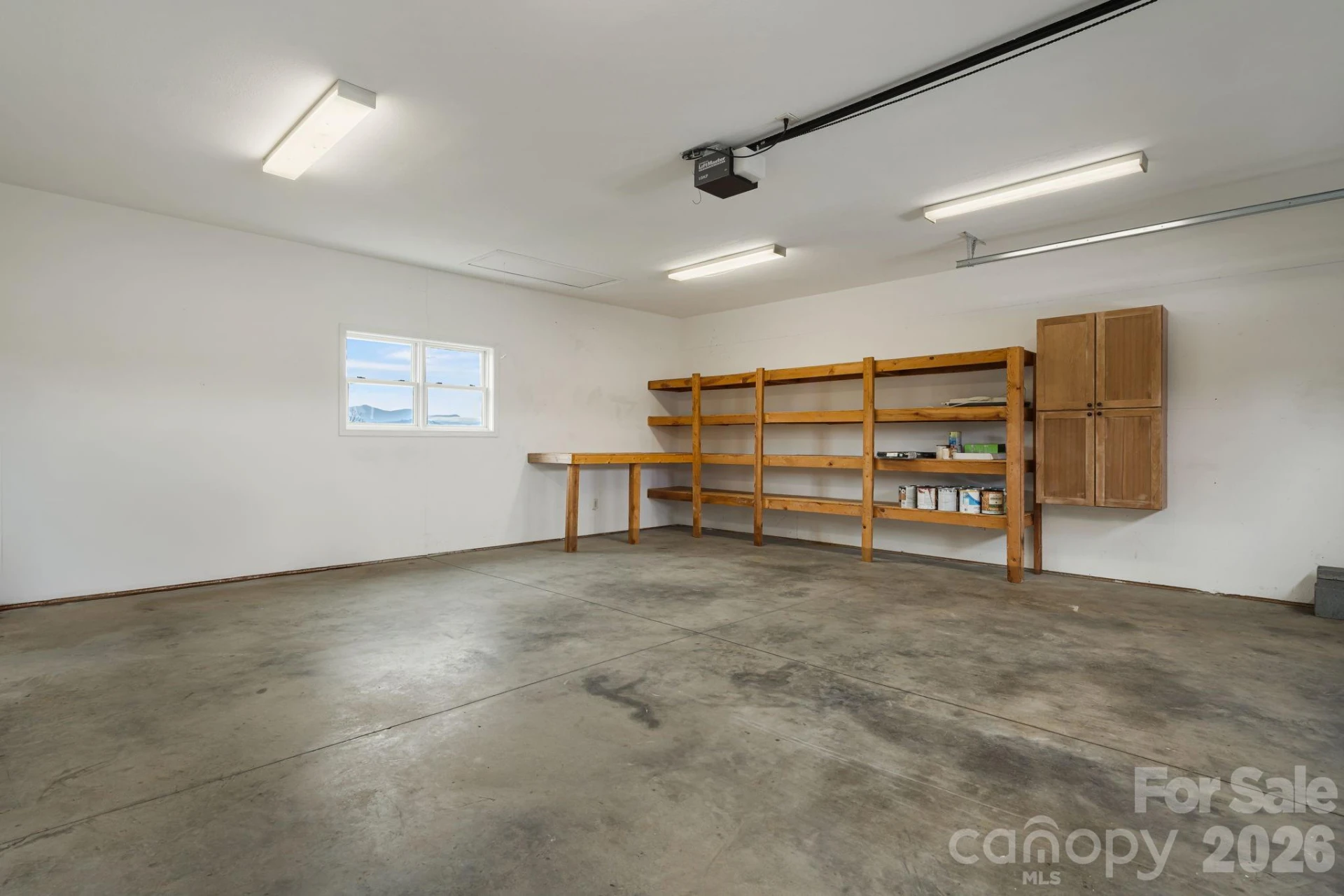 48 Murray Debruhl Road - Photo 17