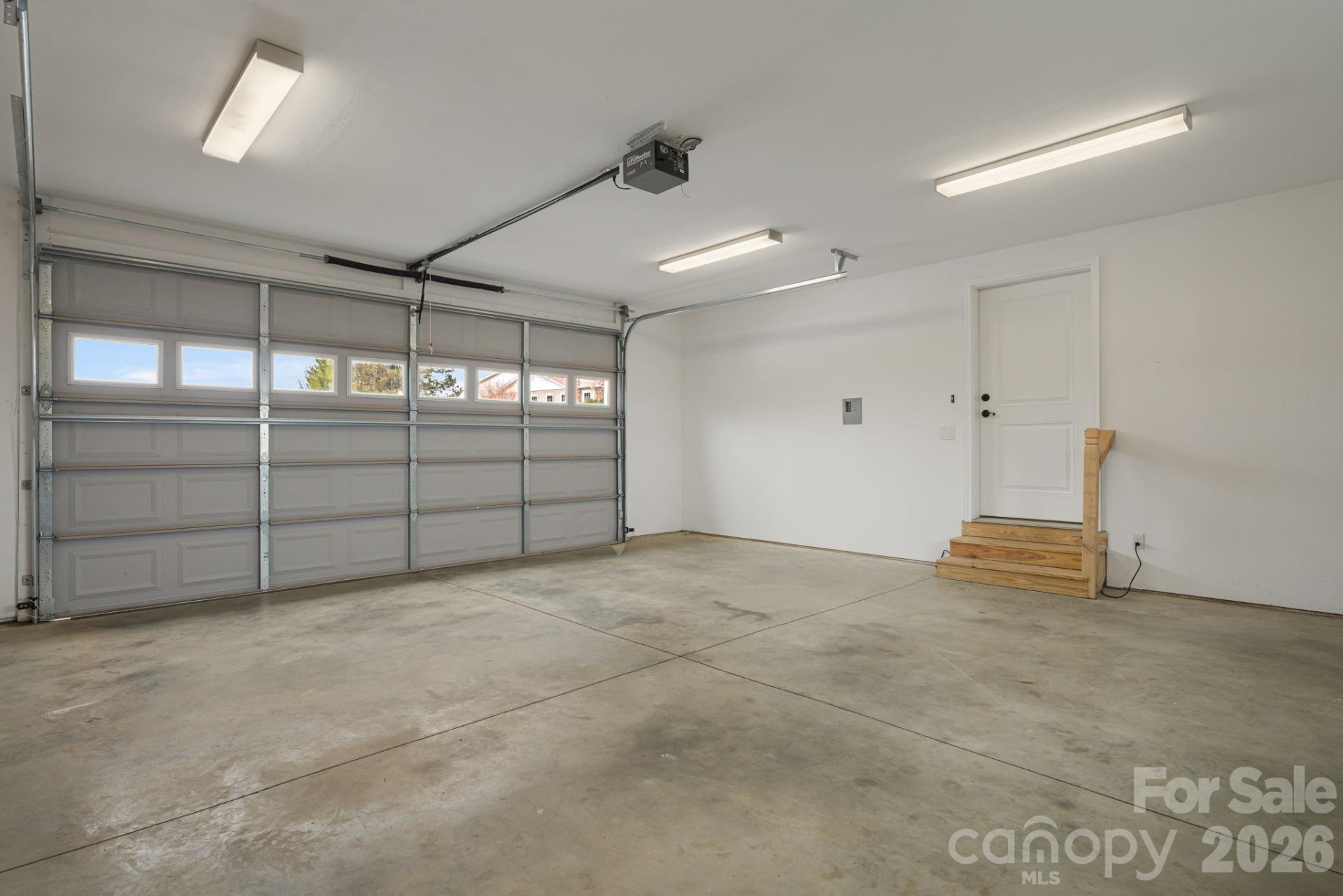 48 Murray Debruhl Road - Photo 18