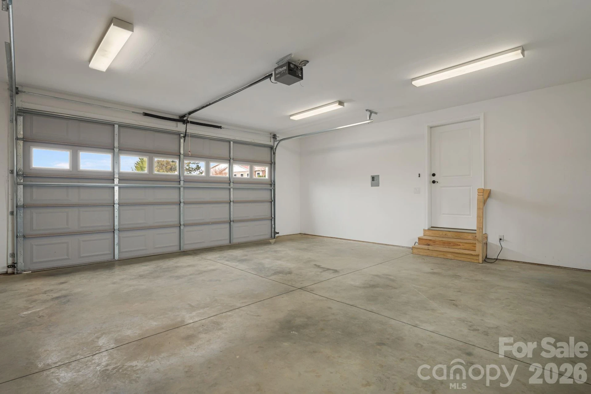 48 Murray Debruhl Road - Photo 18