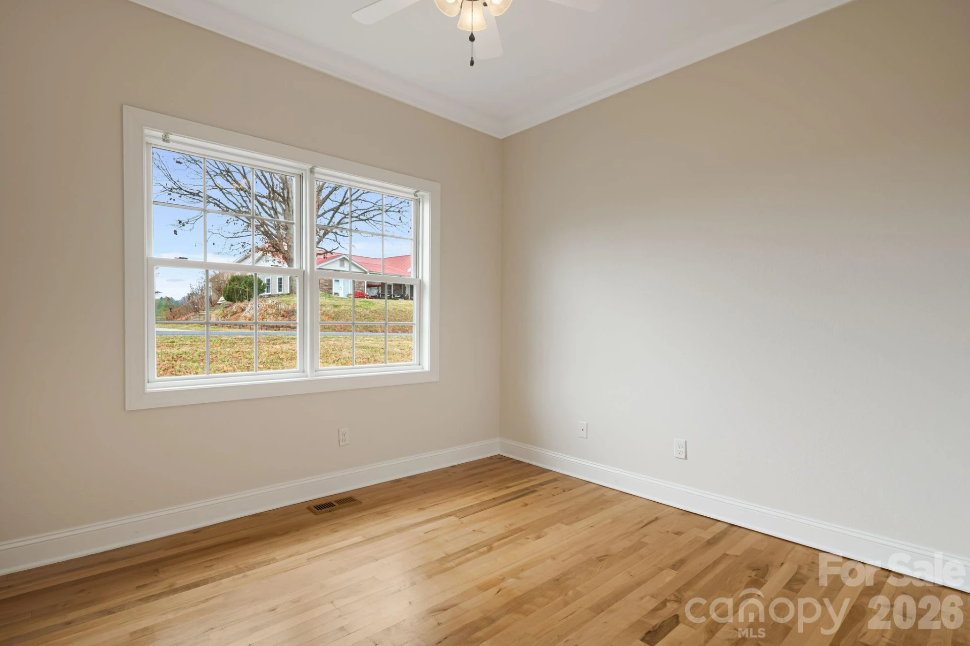 48 Murray Debruhl Road - Photo 19