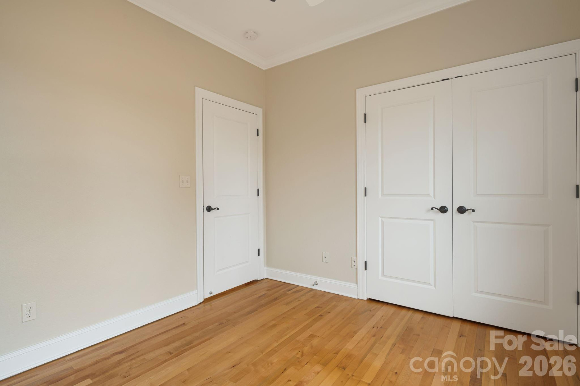 48 Murray Debruhl Road - Photo 20