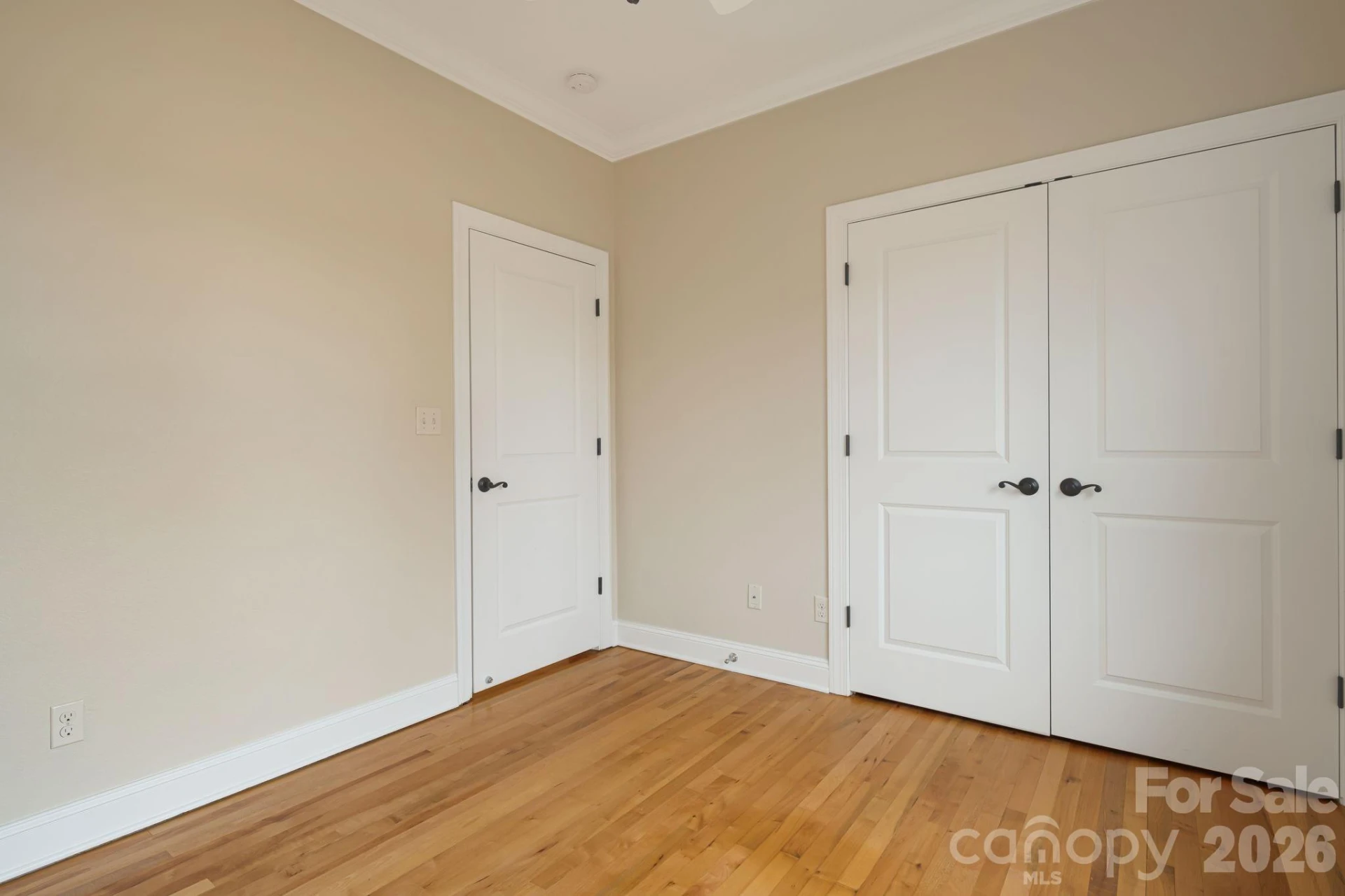 48 Murray Debruhl Road - Photo 20