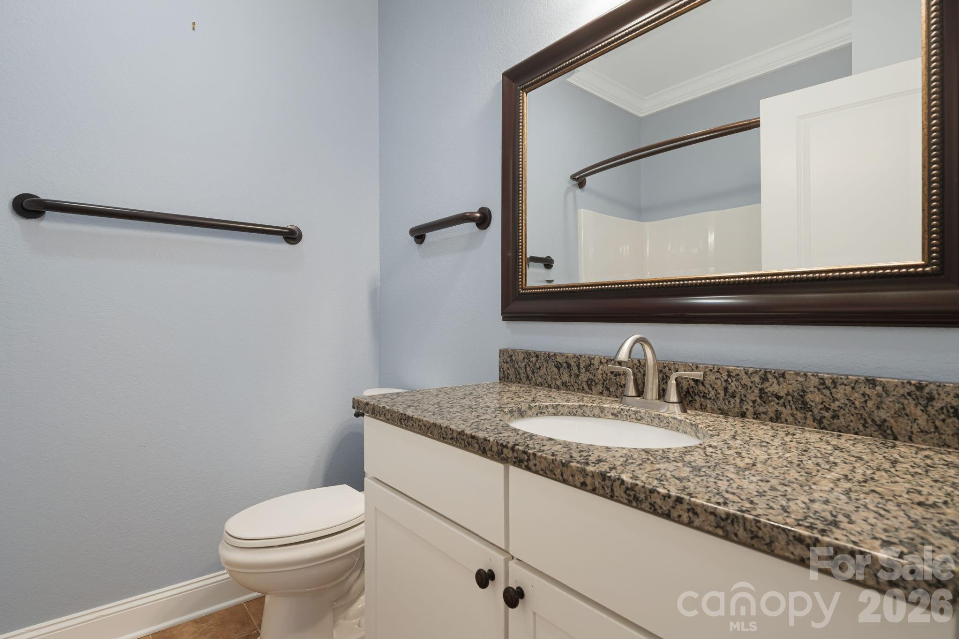 48 Murray Debruhl Road - Photo 21