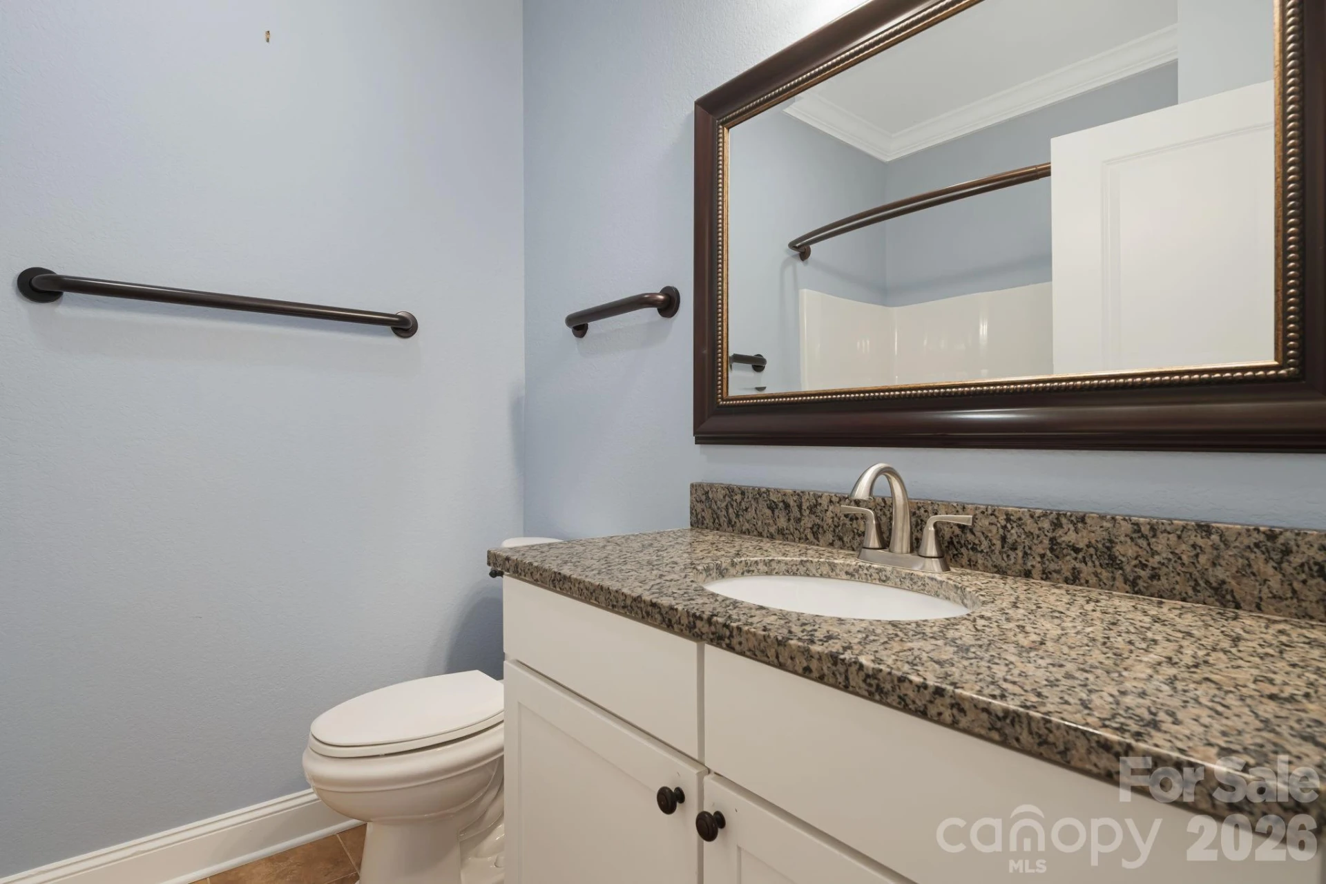 48 Murray Debruhl Road - Photo 21