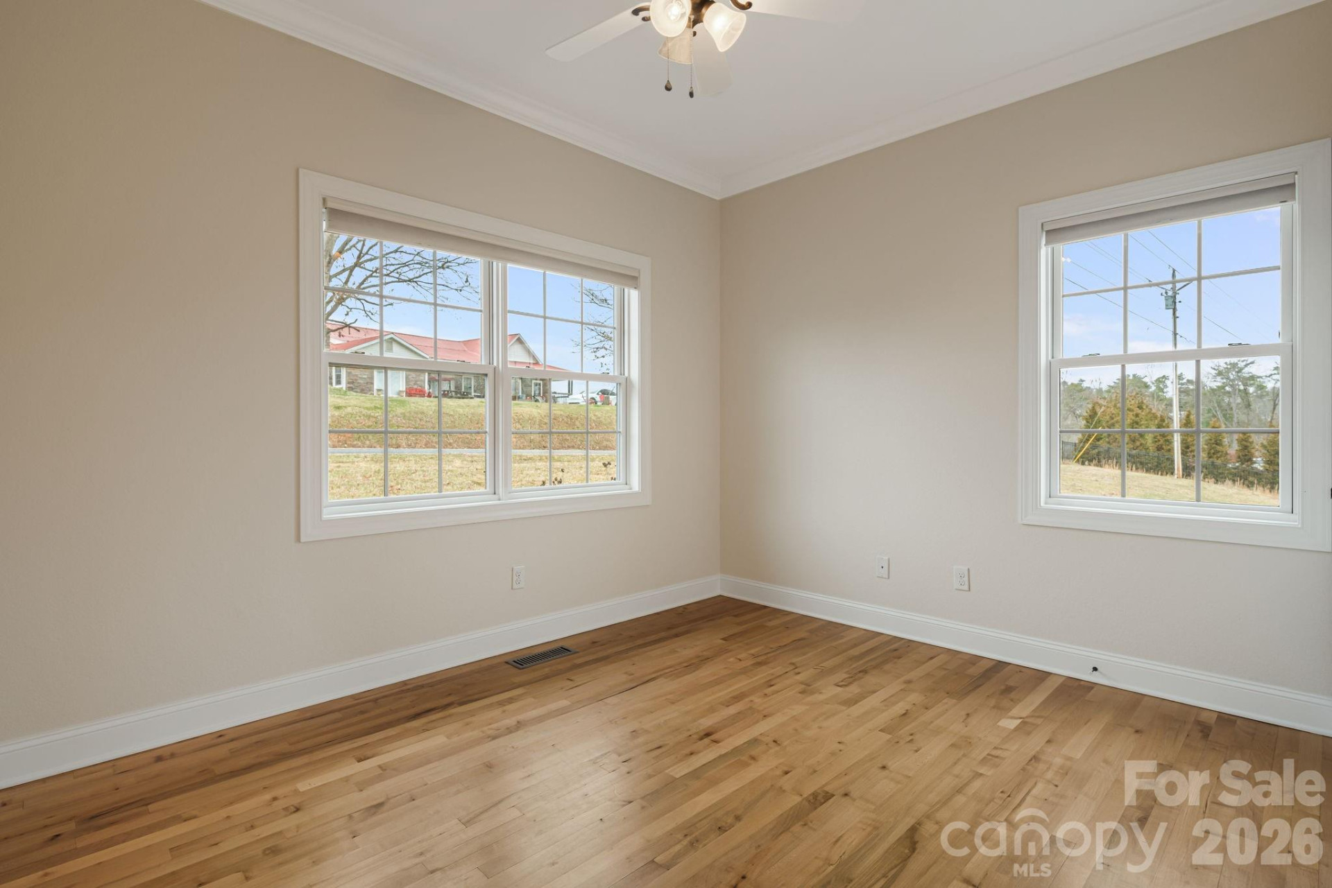 48 Murray Debruhl Road - Photo 22