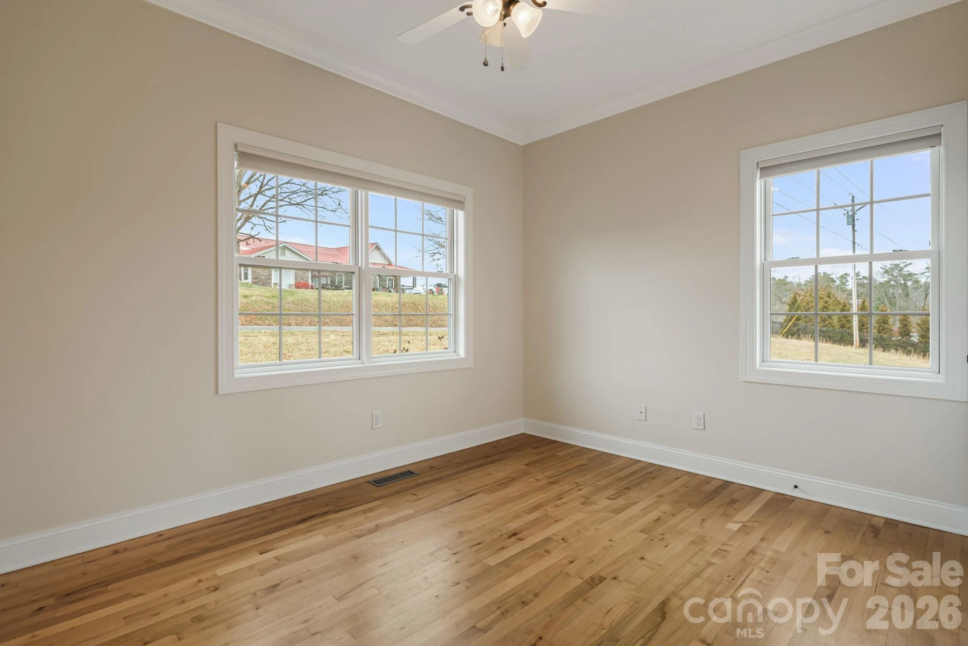 48 Murray Debruhl Road - Photo 22